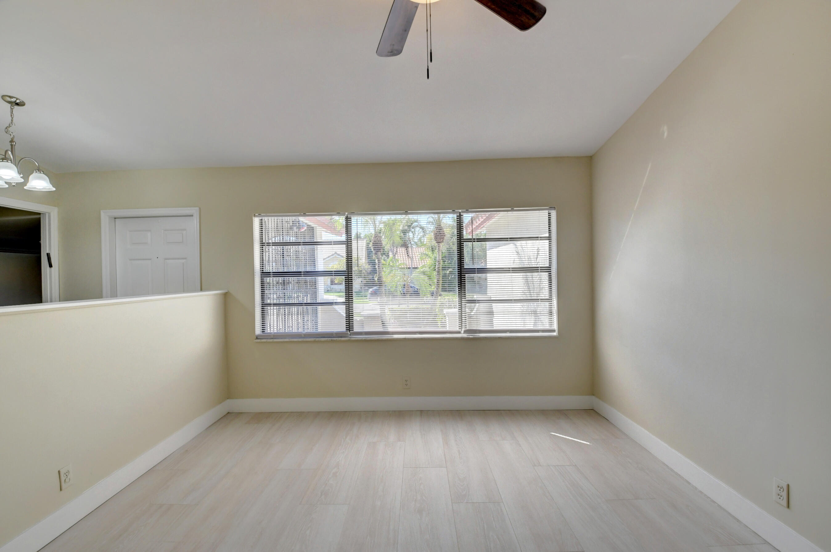 7011 San Sebastian Circle