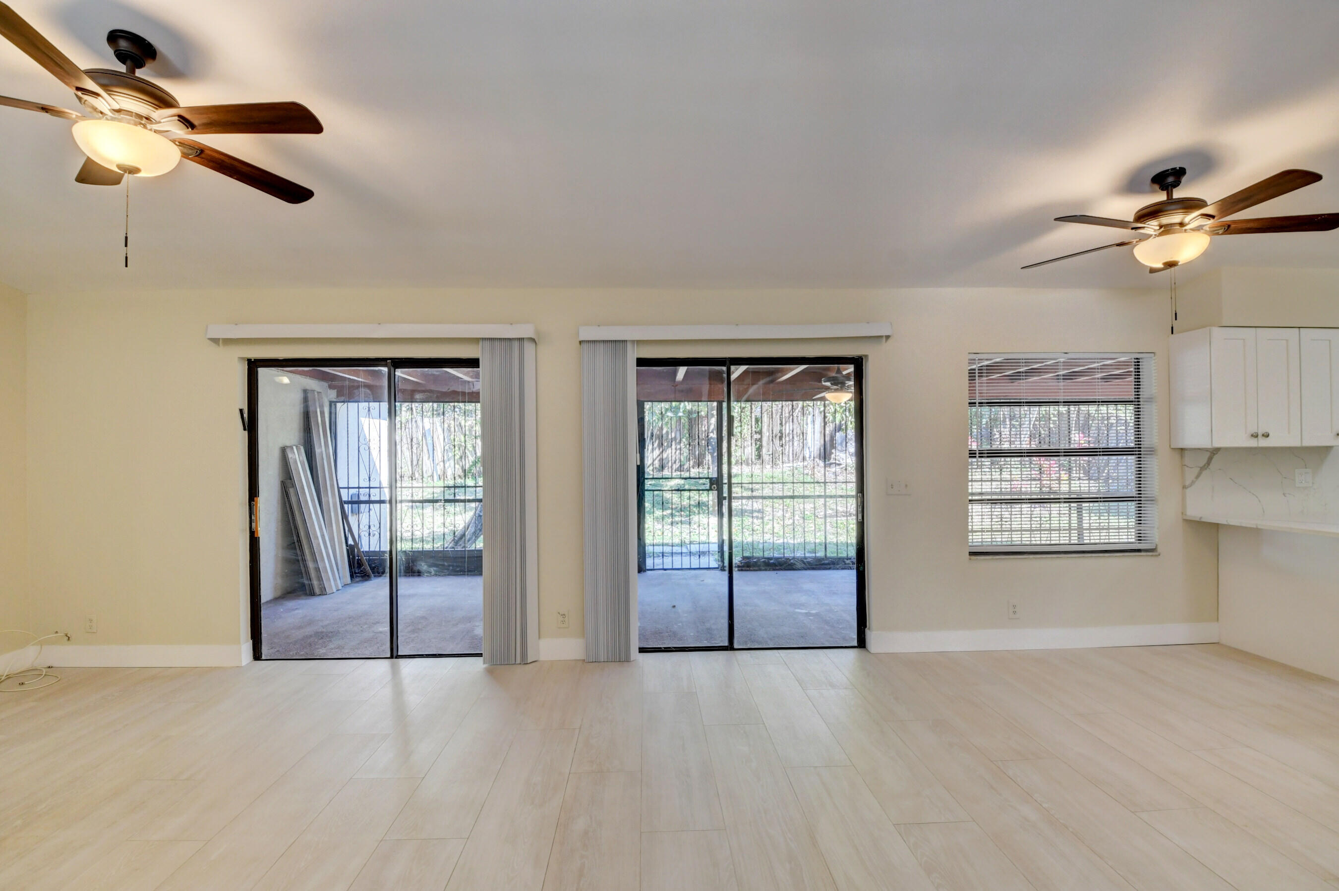 7011 San Sebastian Circle