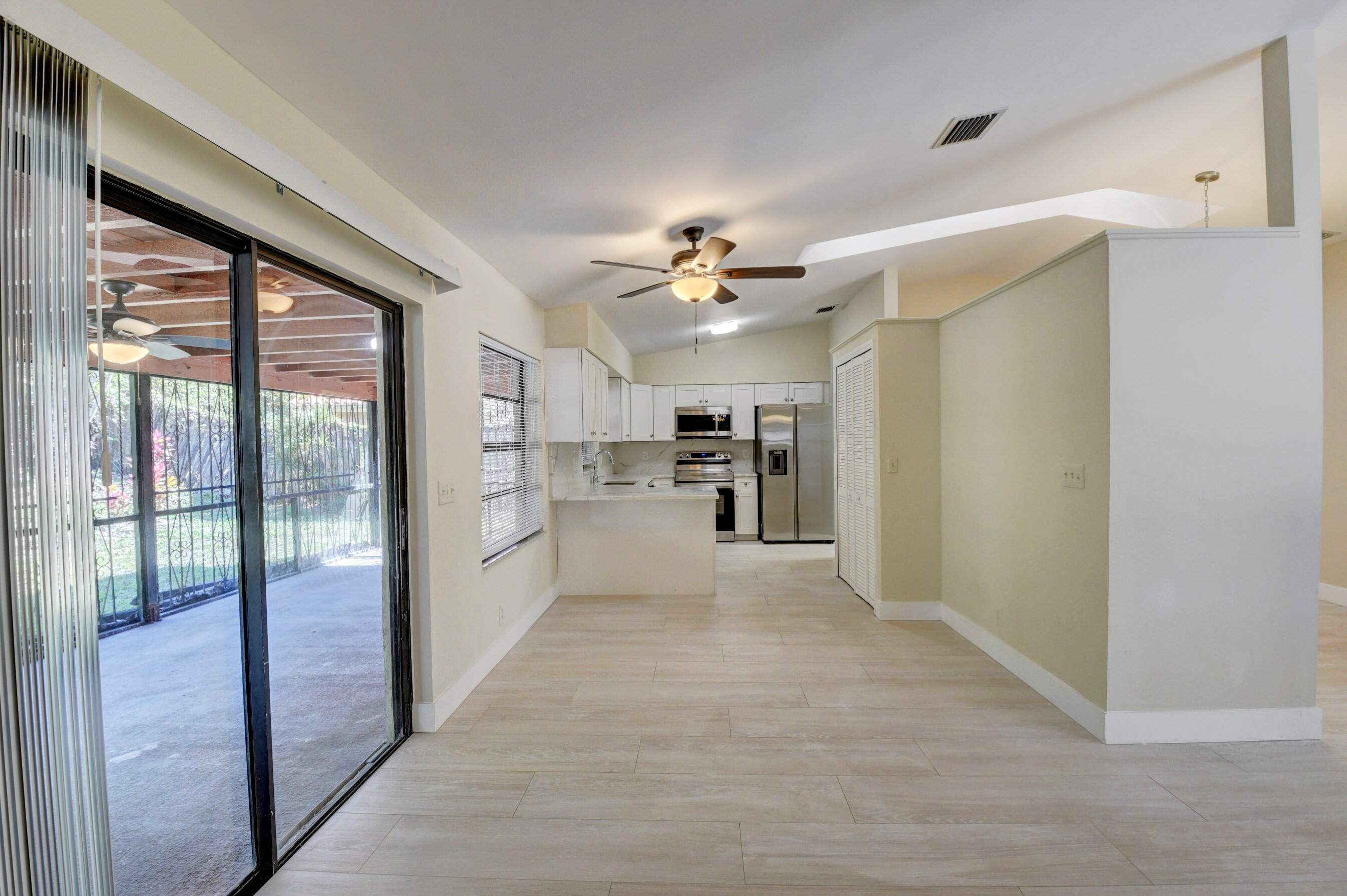 7011 San Sebastian Circle