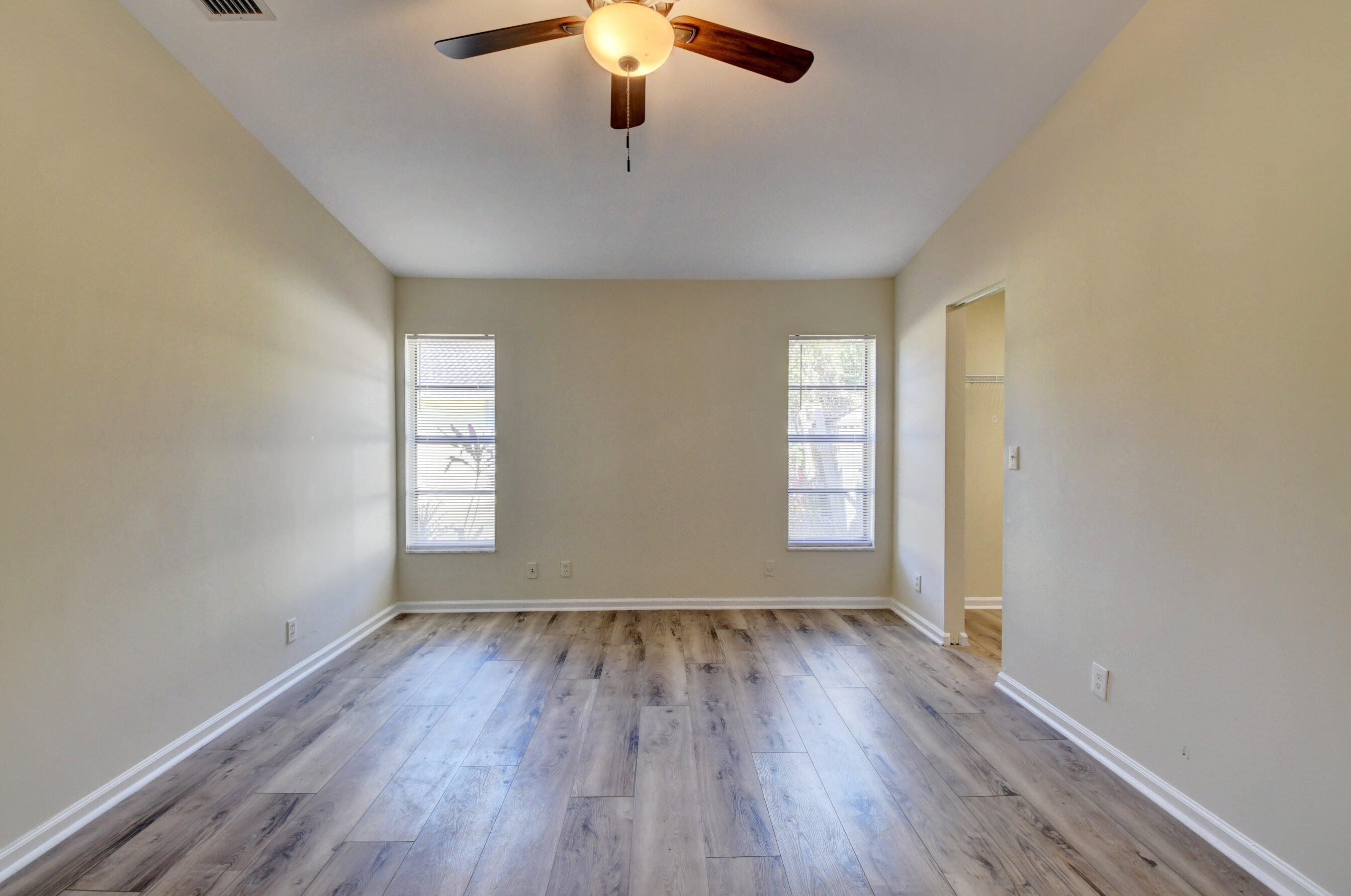7011 San Sebastian Circle