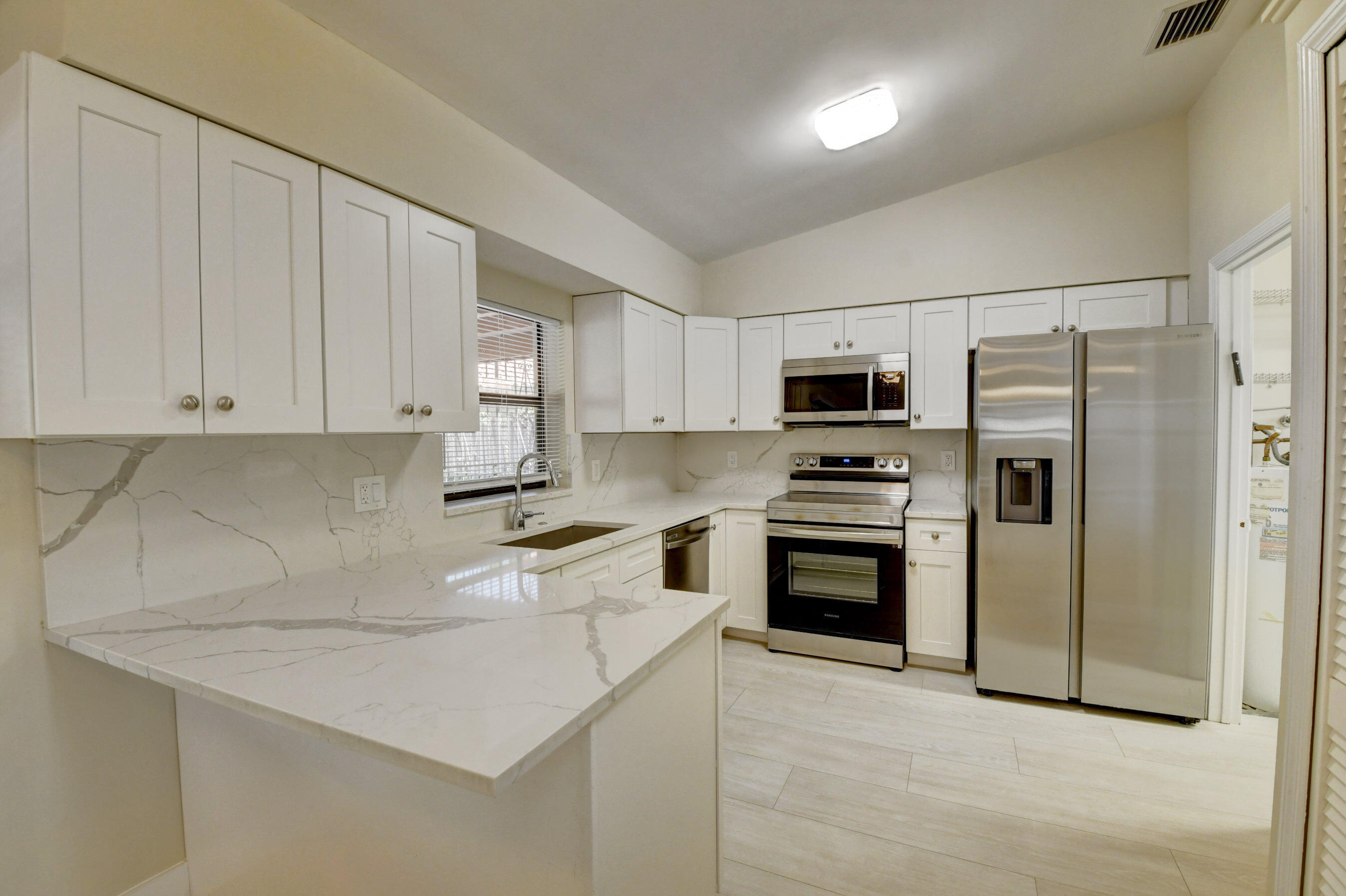 7011 San Sebastian Circle