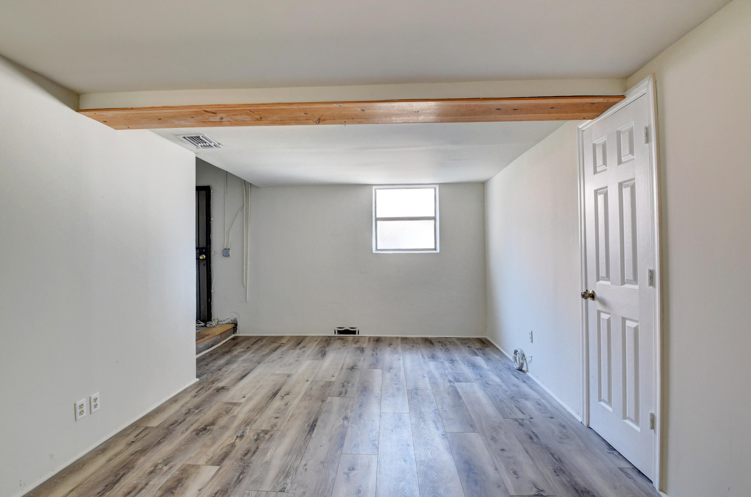 7011 San Sebastian Circle