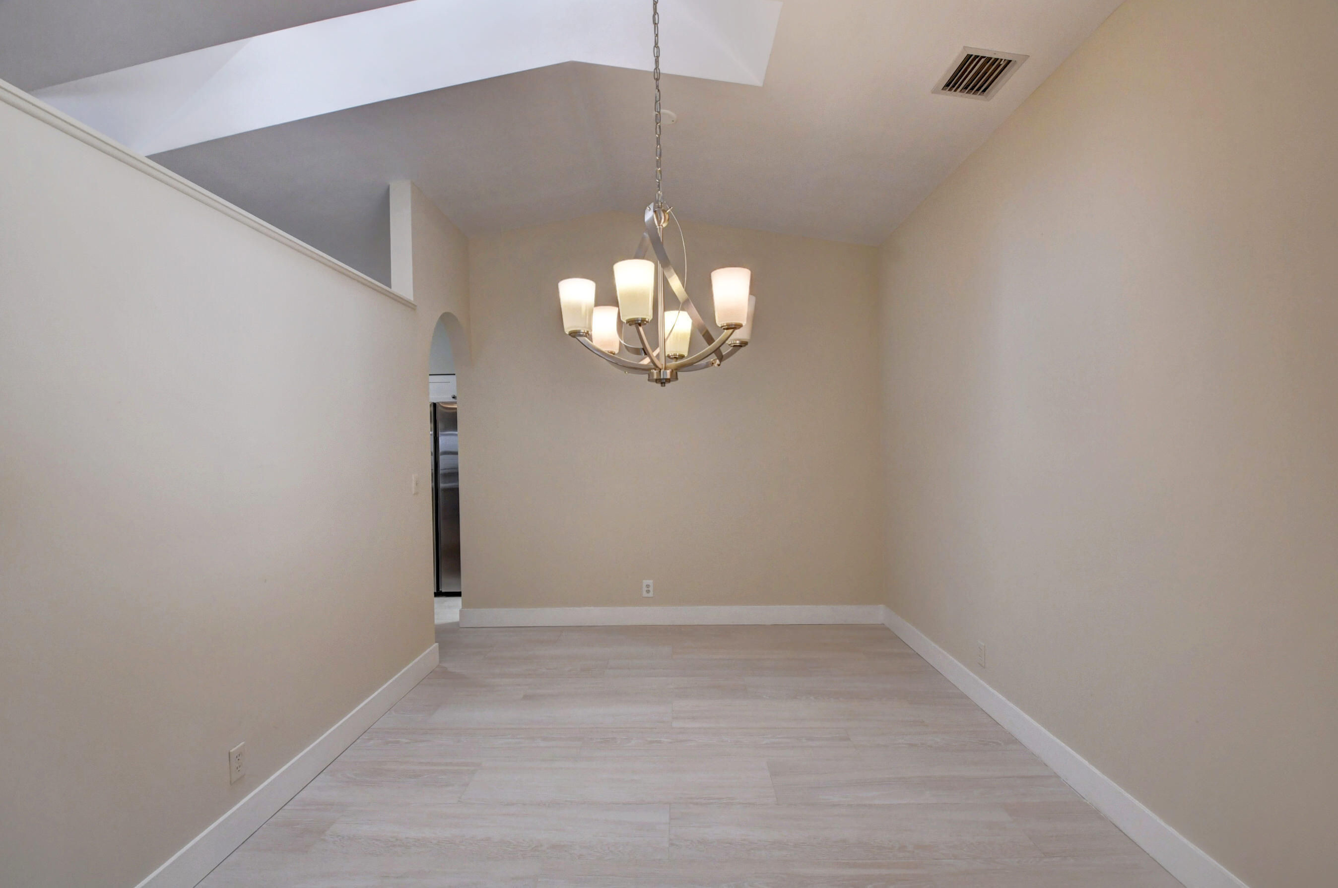 7011 San Sebastian Circle