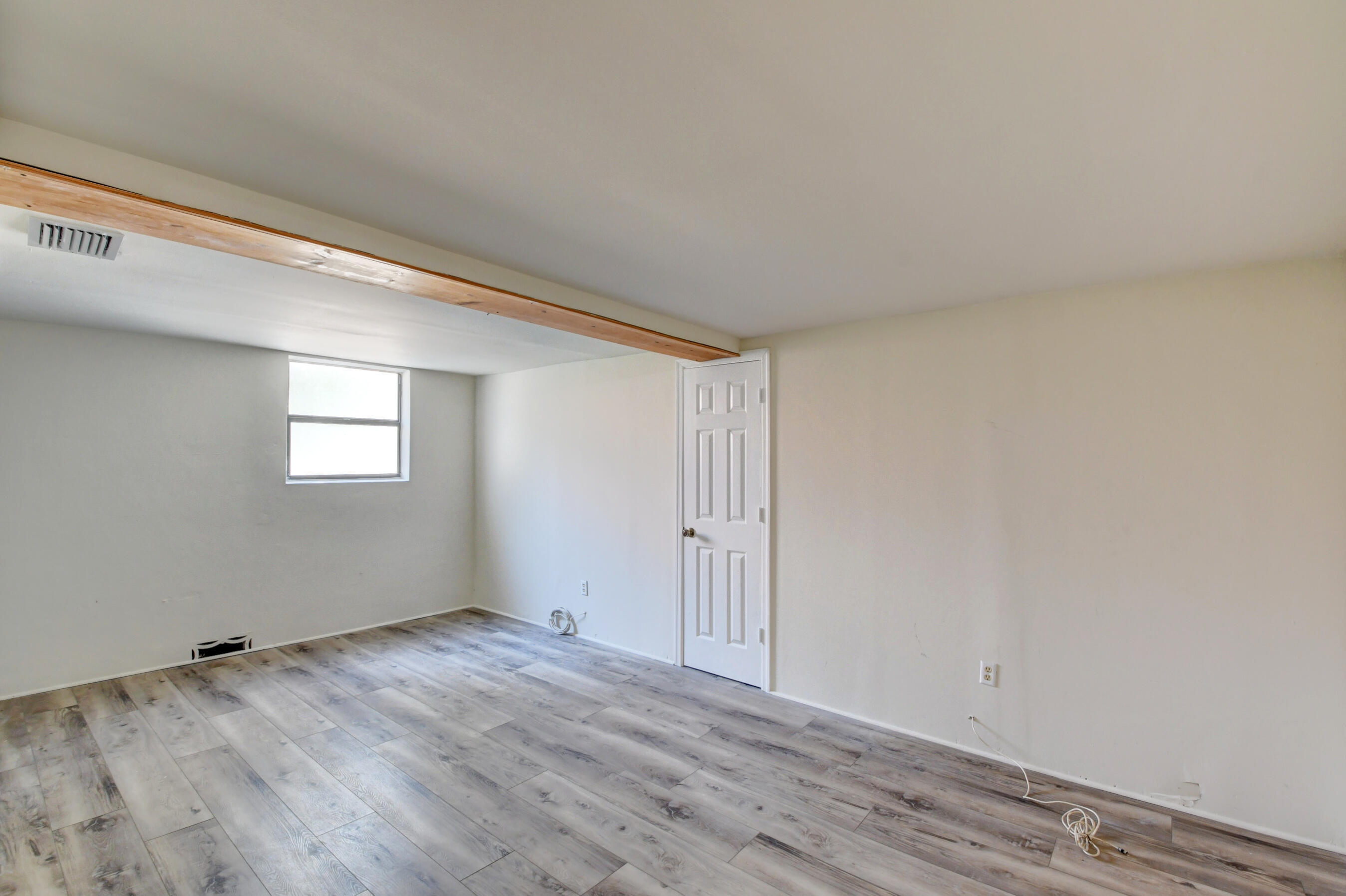 7011 San Sebastian Circle