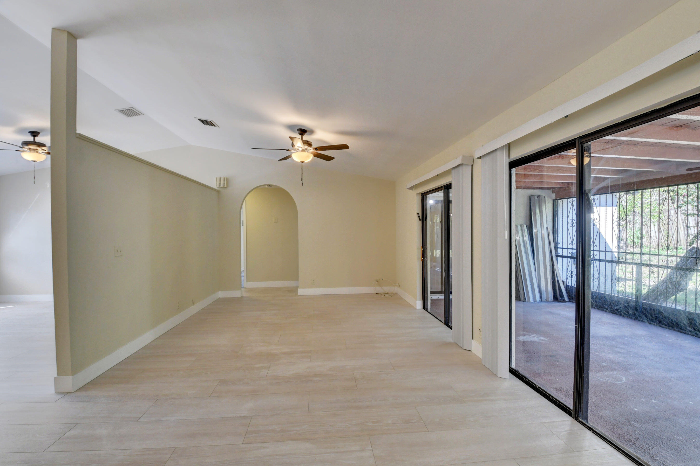 7011 San Sebastian Circle