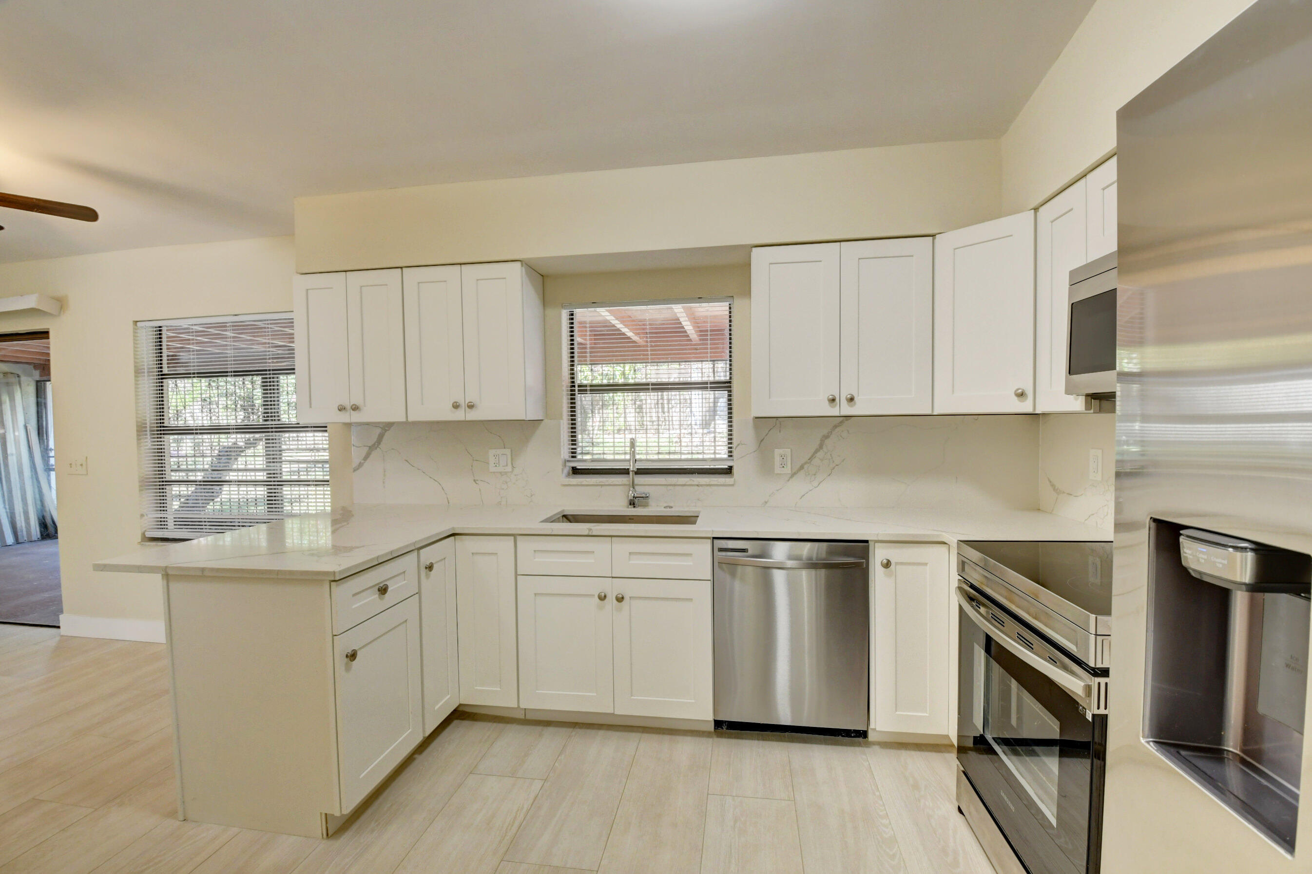 7011 San Sebastian Circle