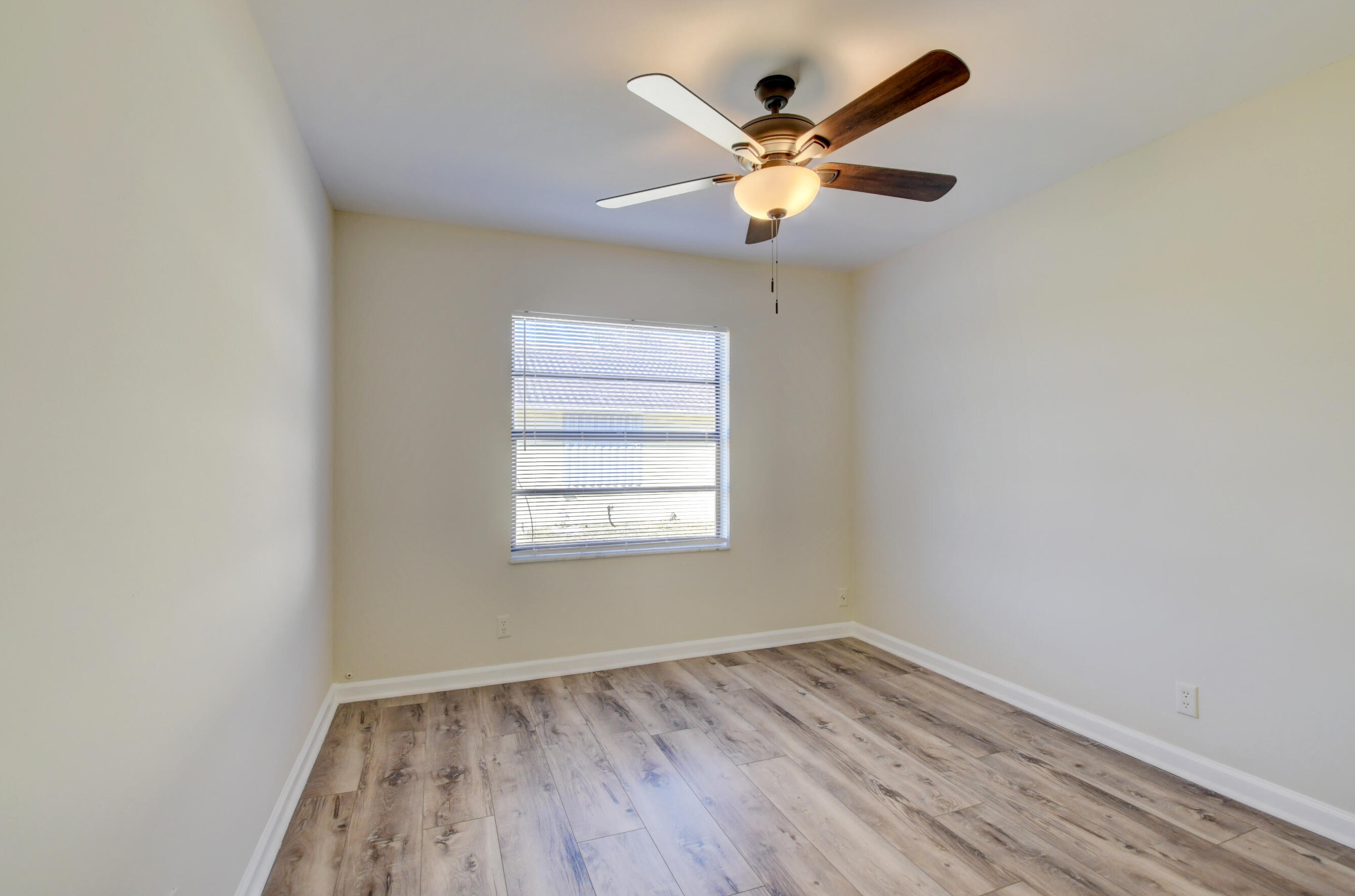 7011 San Sebastian Circle