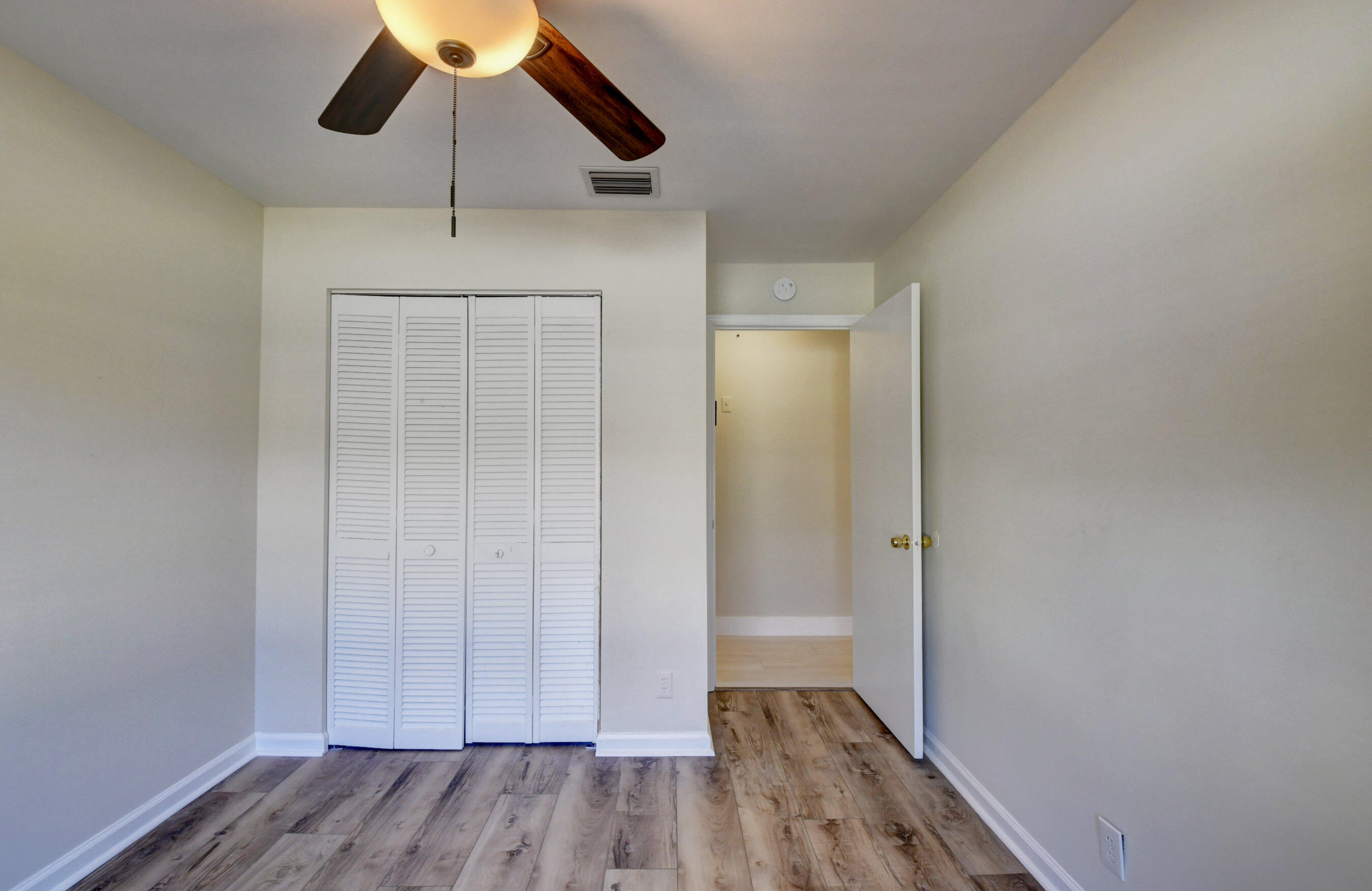 7011 San Sebastian Circle
