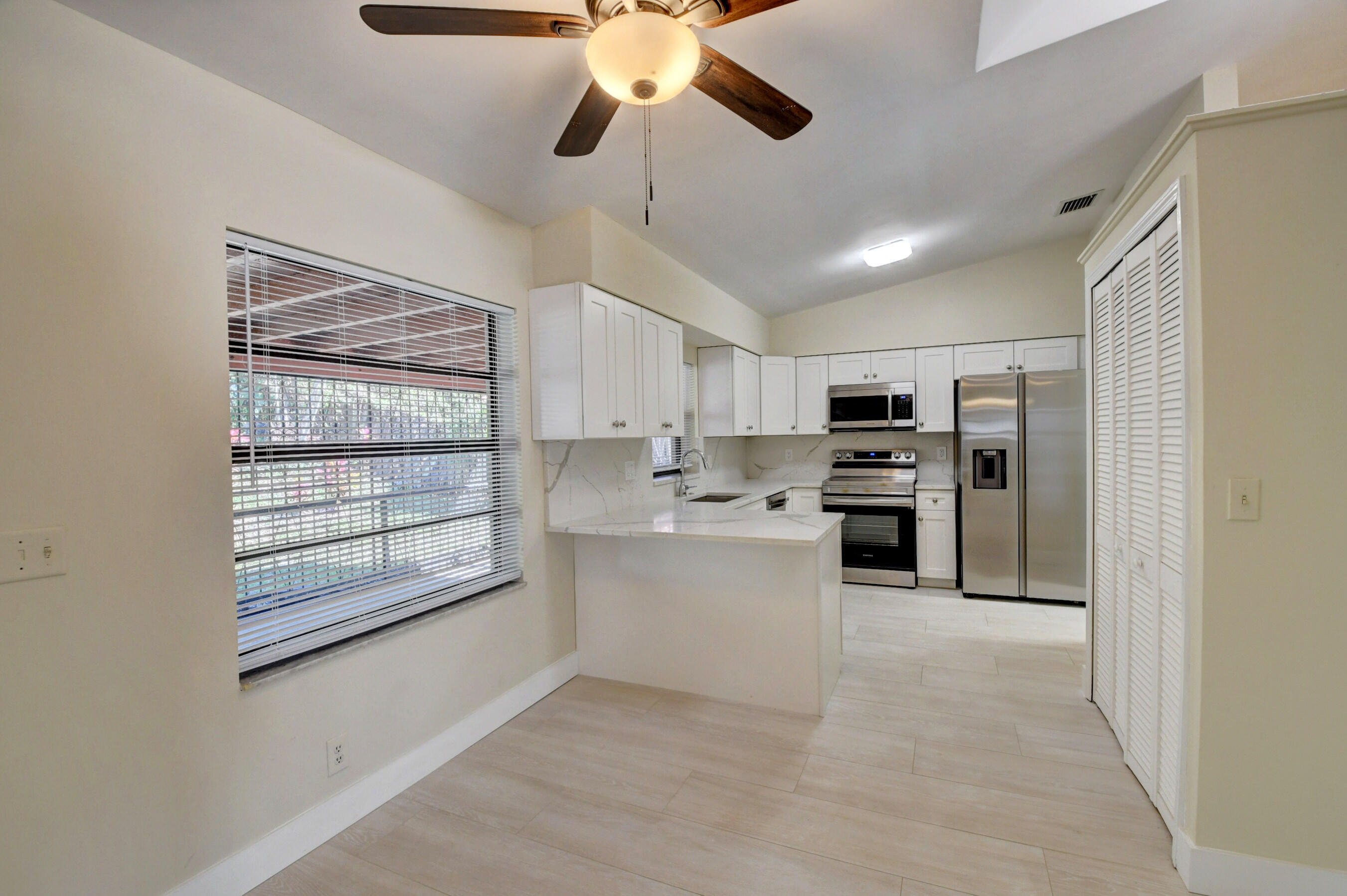 7011 San Sebastian Circle