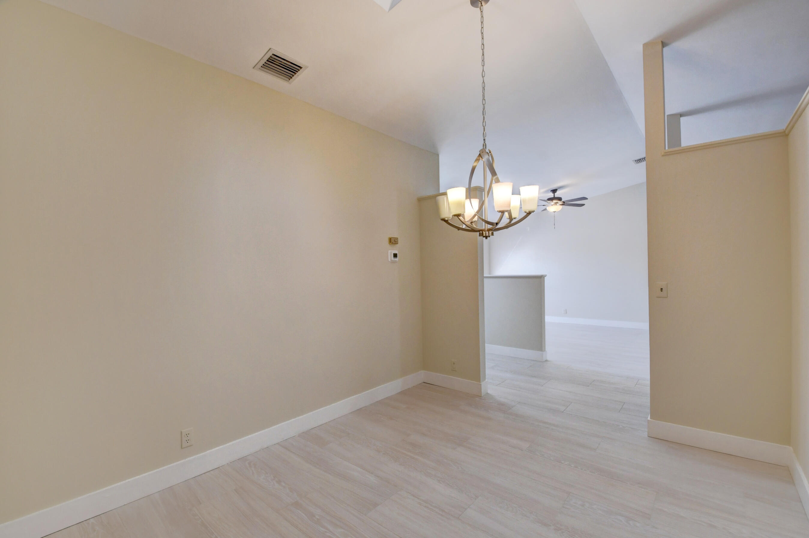 7011 San Sebastian Circle