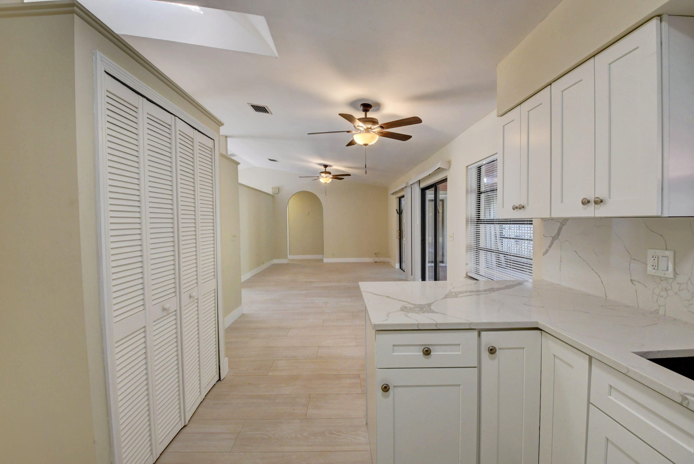 7011 San Sebastian Circle