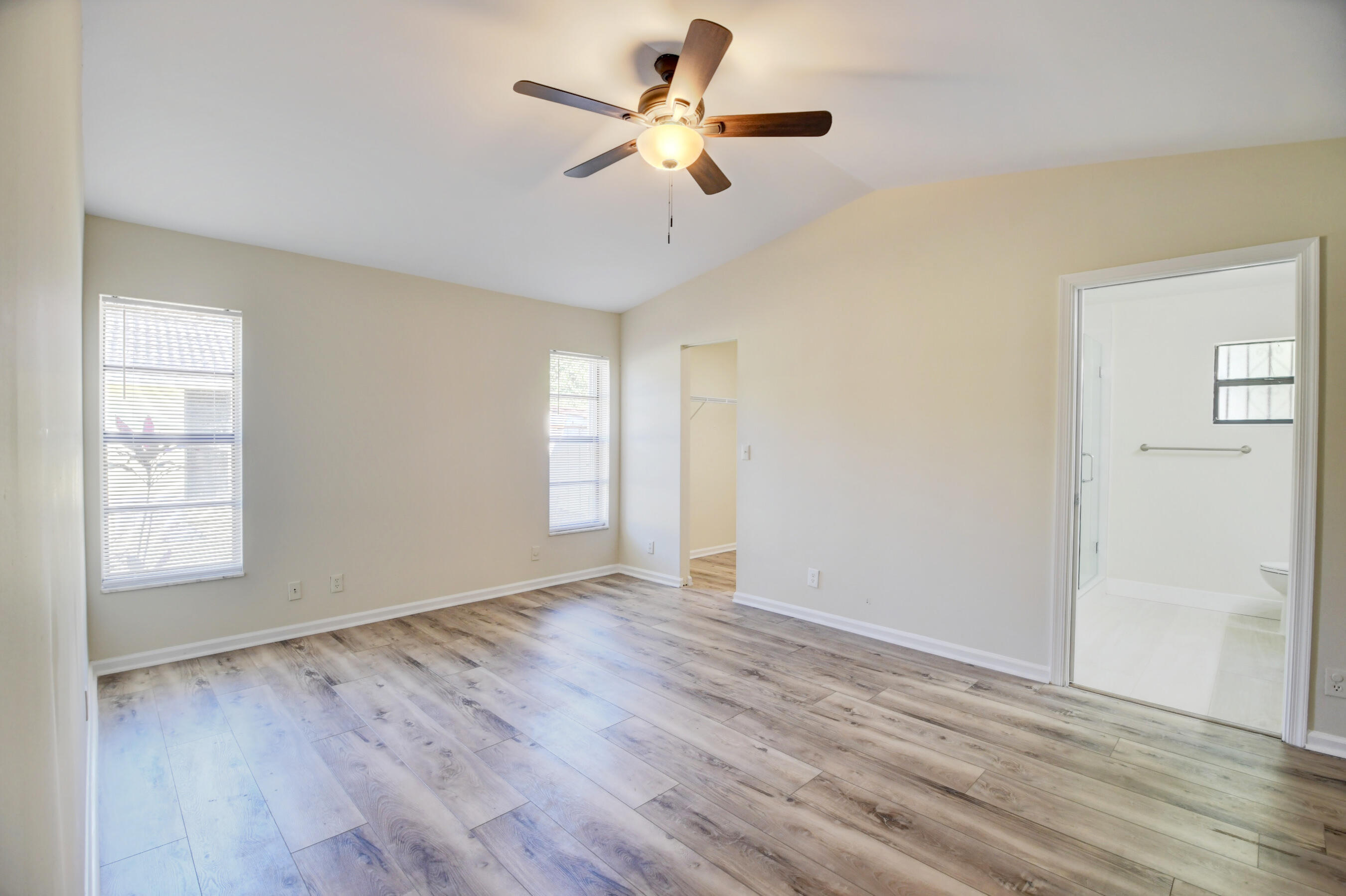 7011 San Sebastian Circle