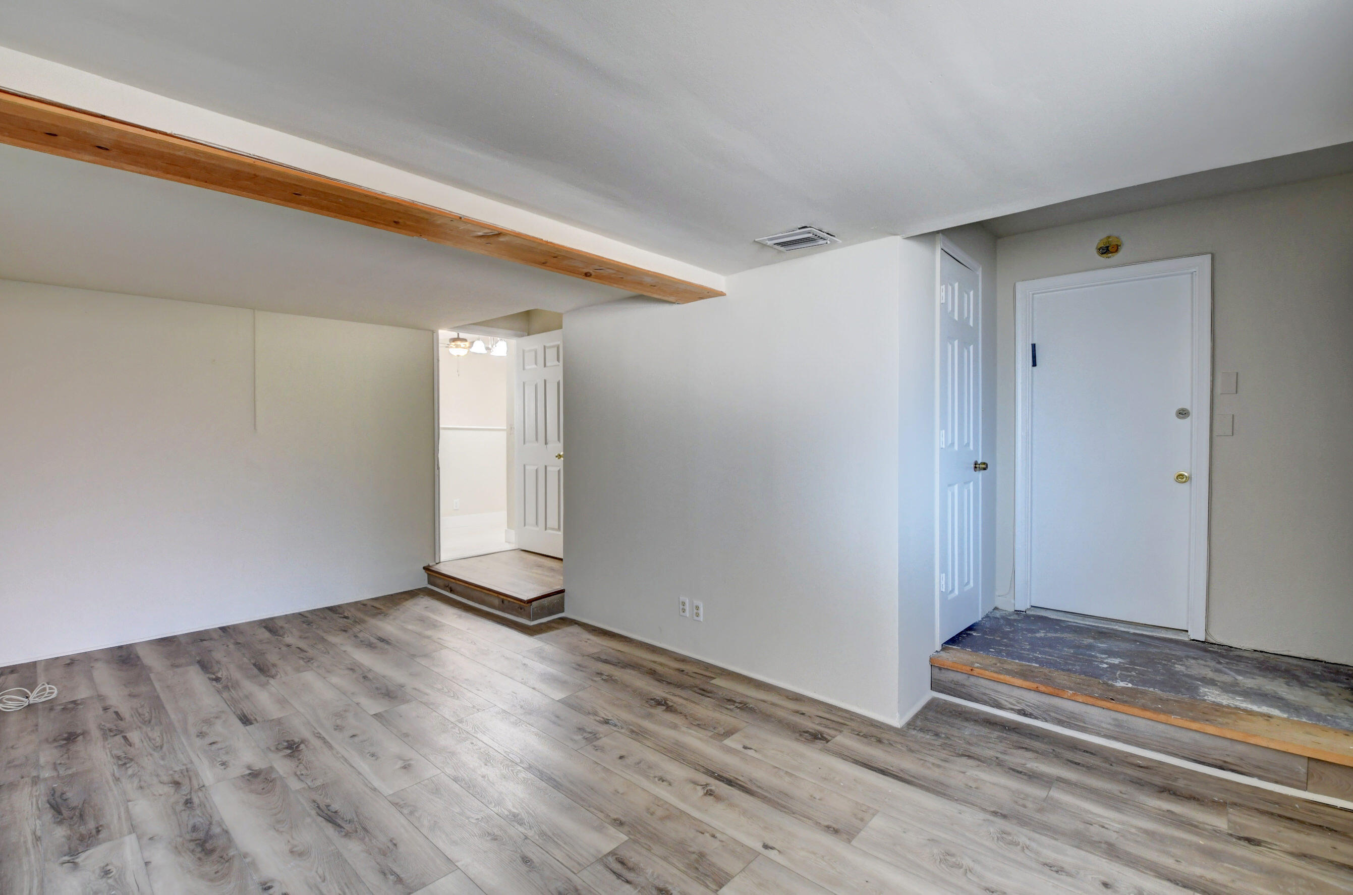 7011 San Sebastian Circle