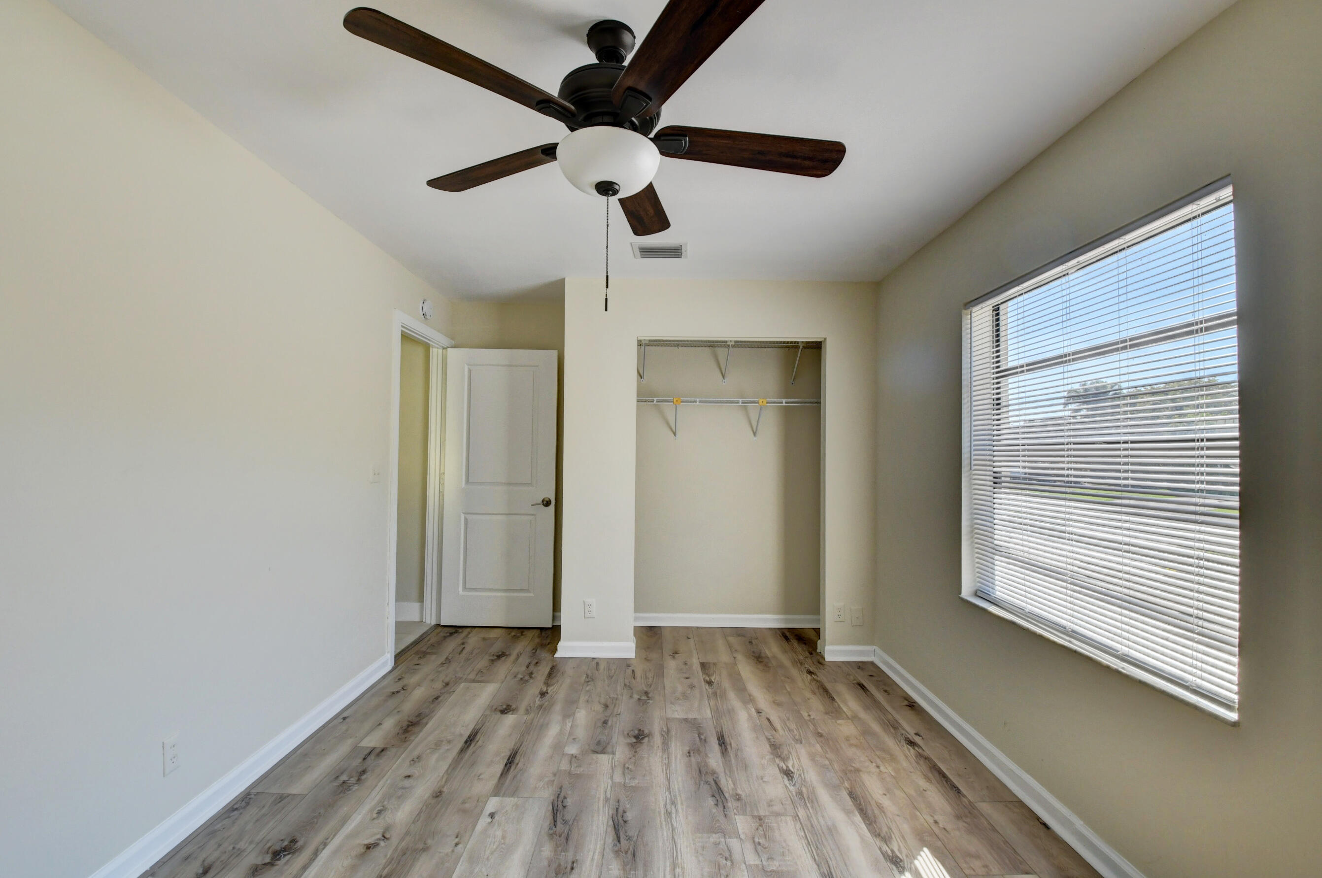 7011 San Sebastian Circle
