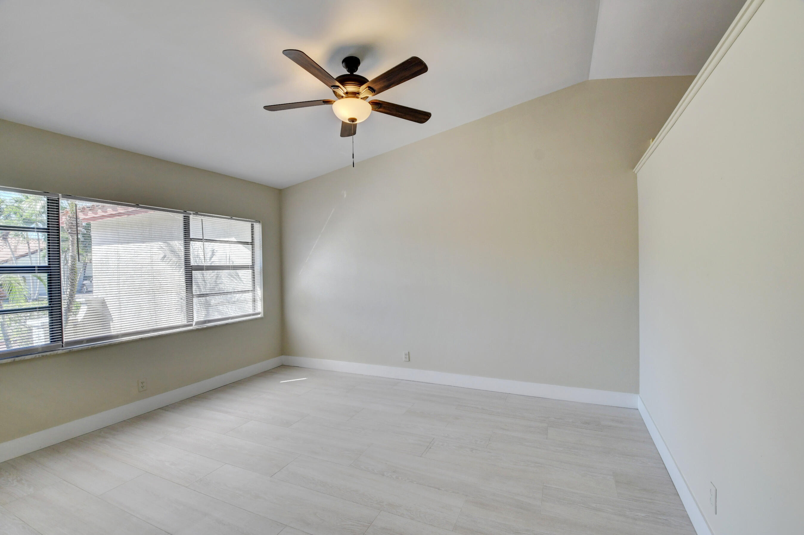 7011 San Sebastian Circle