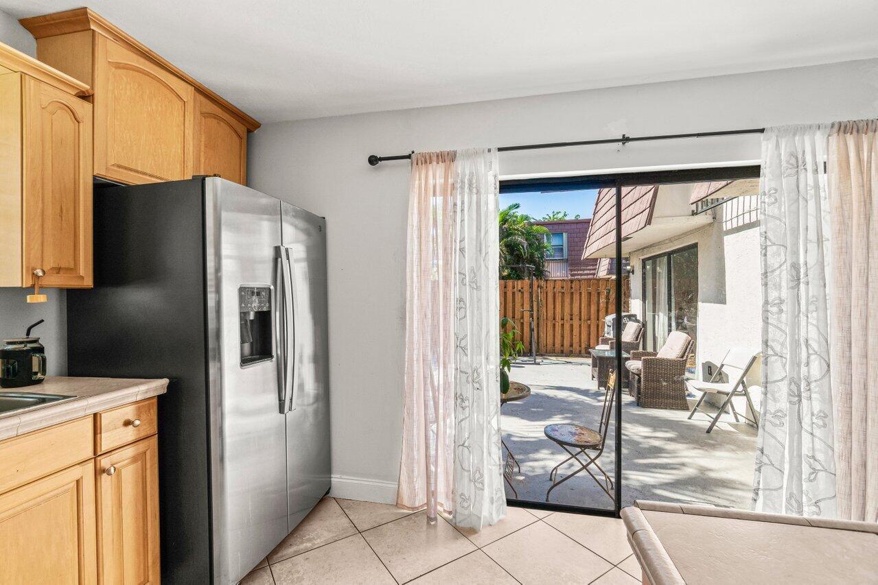 7529 E Courtyard Run E