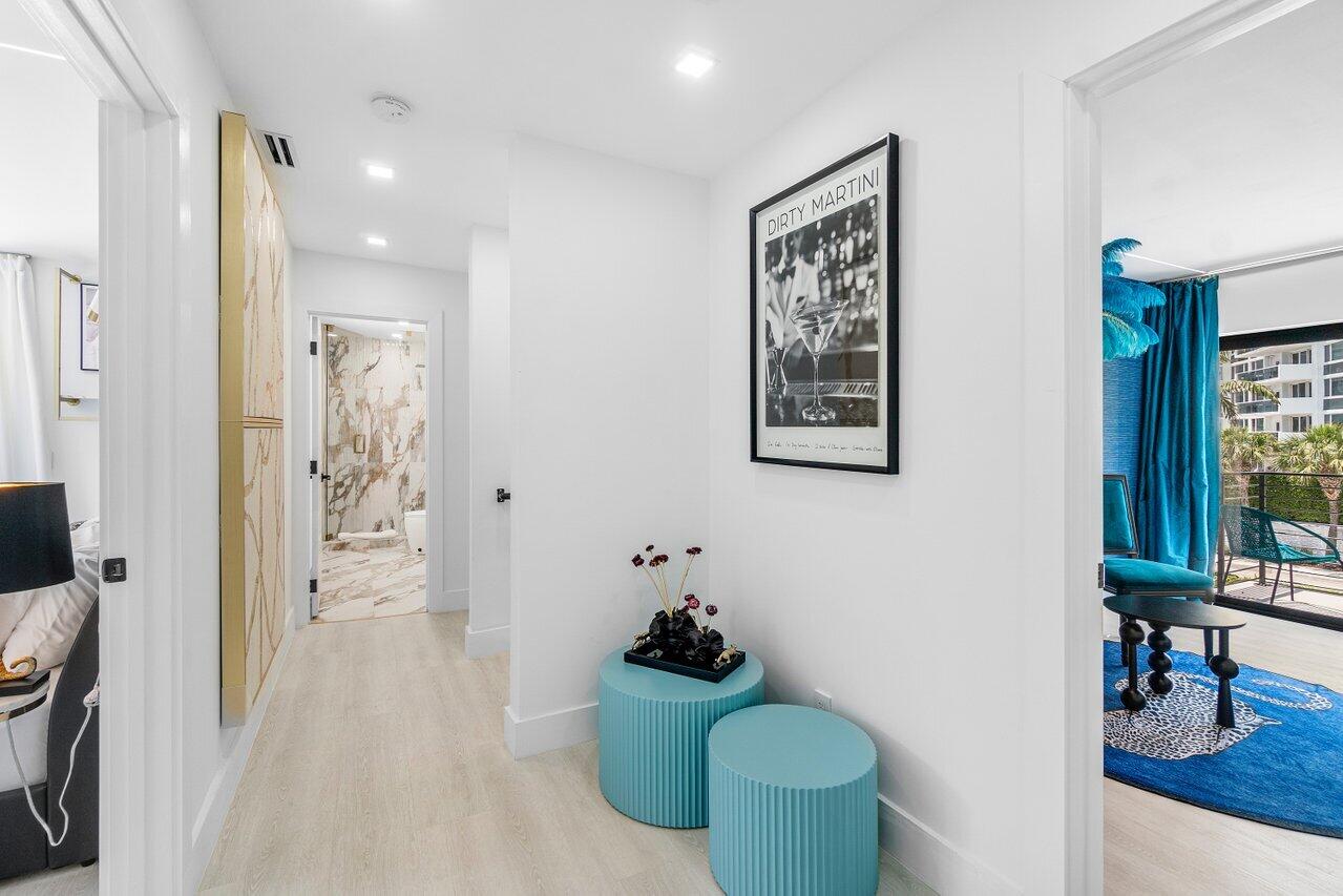 2724 N Ocean Boulevard