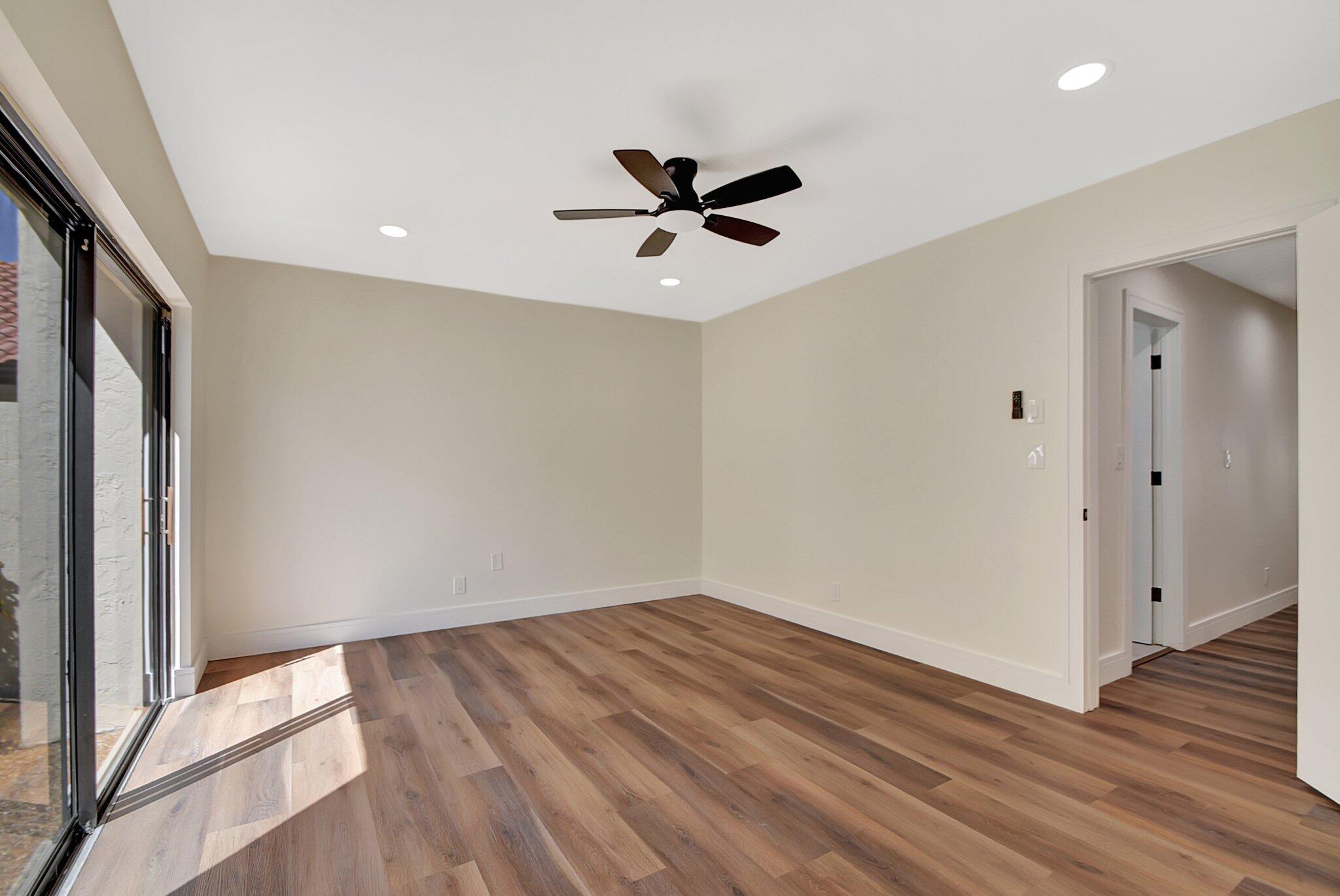 21440 Campo Allegro Drive