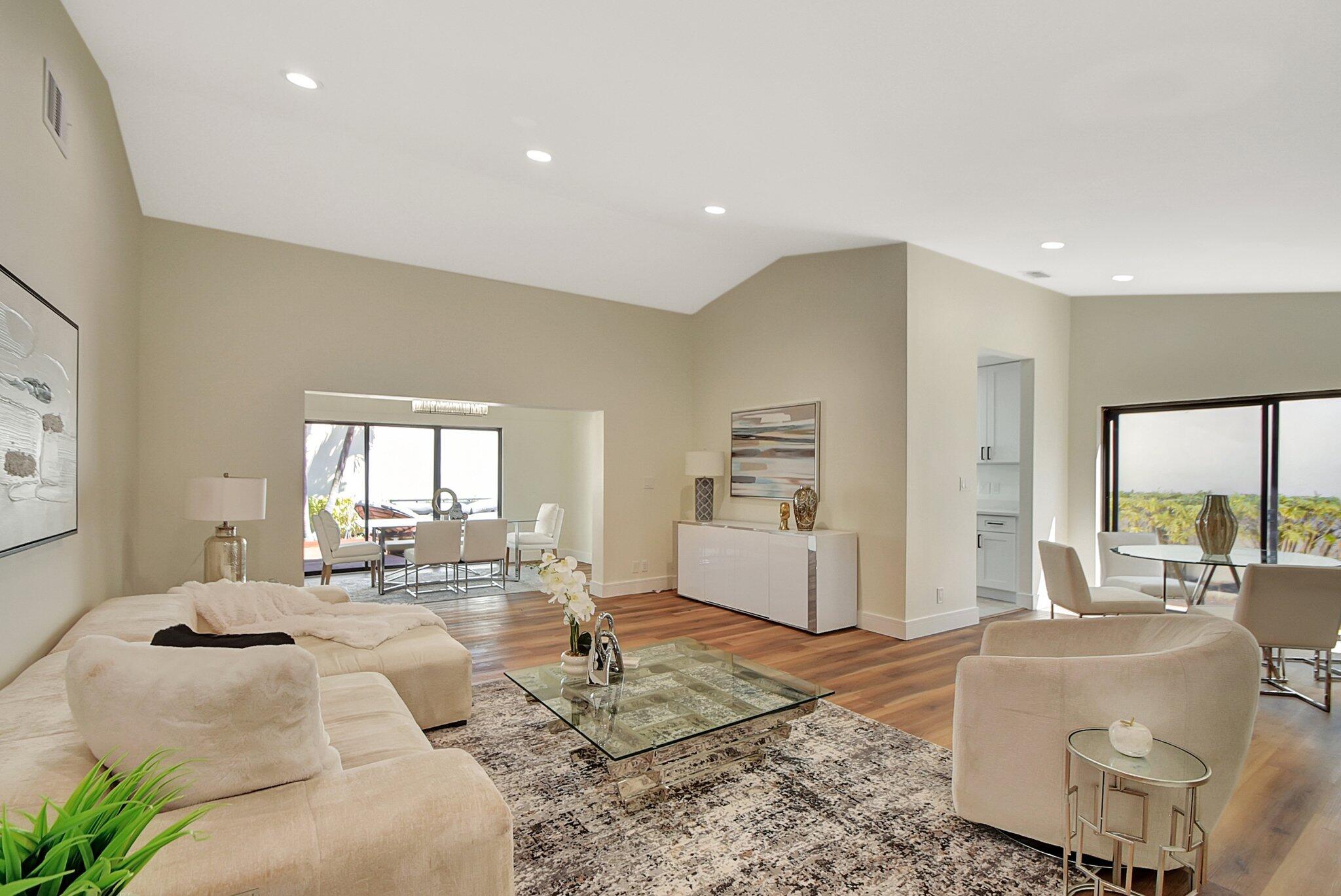 21440 Campo Allegro Drive