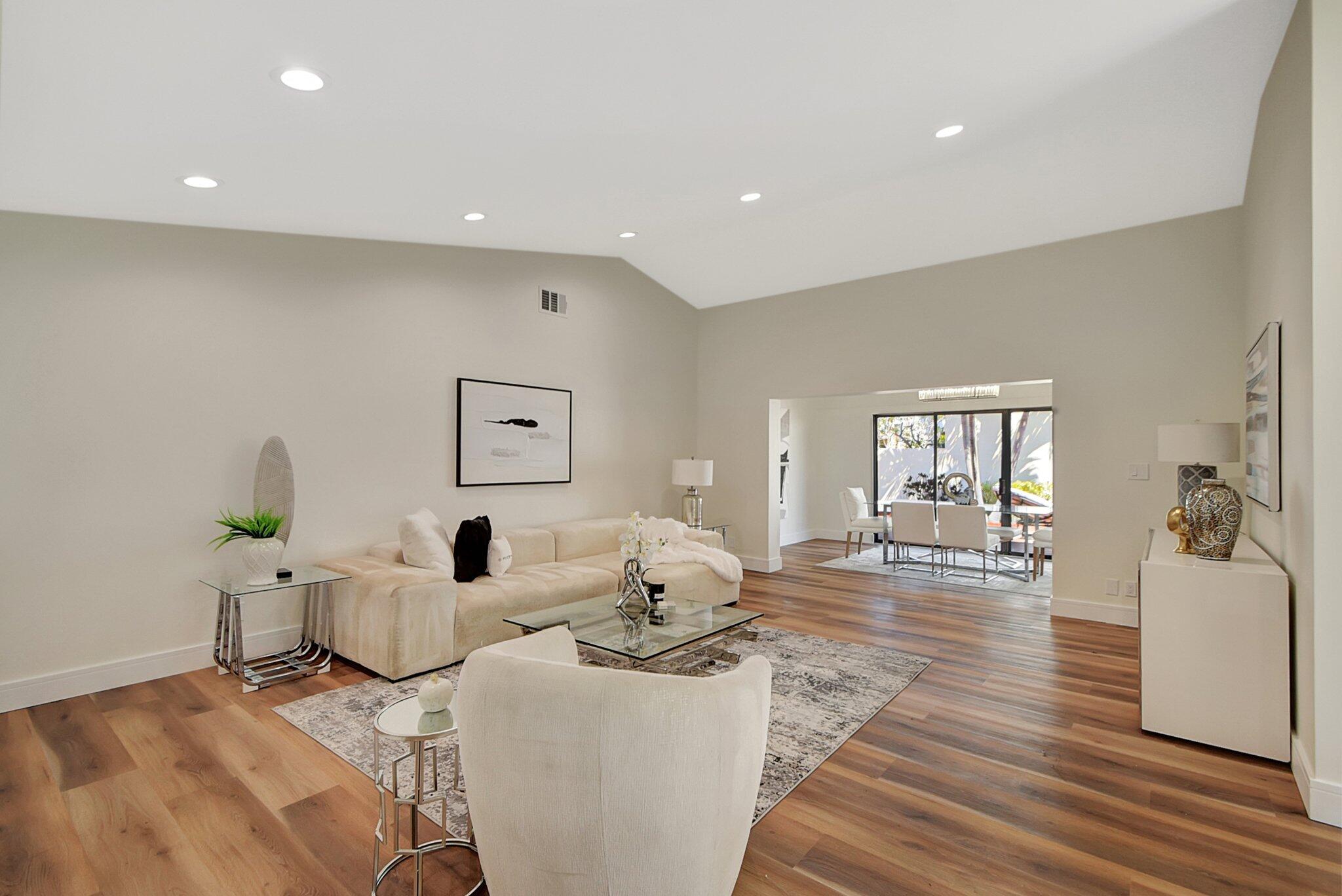 21440 Campo Allegro Drive
