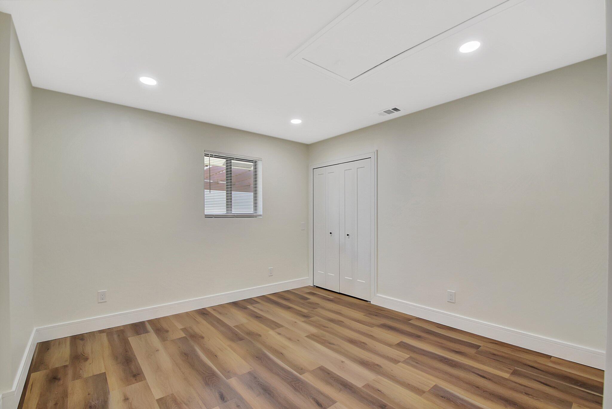 21440 Campo Allegro Drive