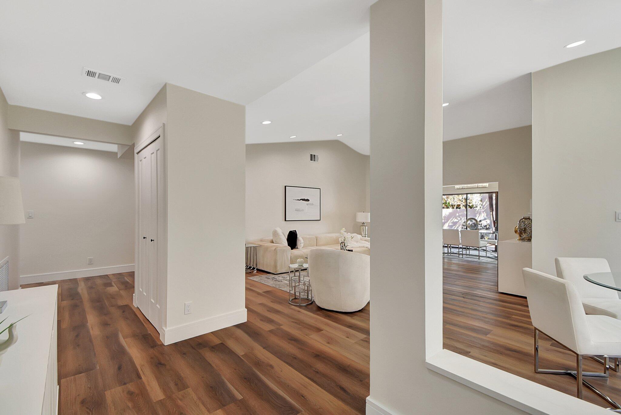 21440 Campo Allegro Drive