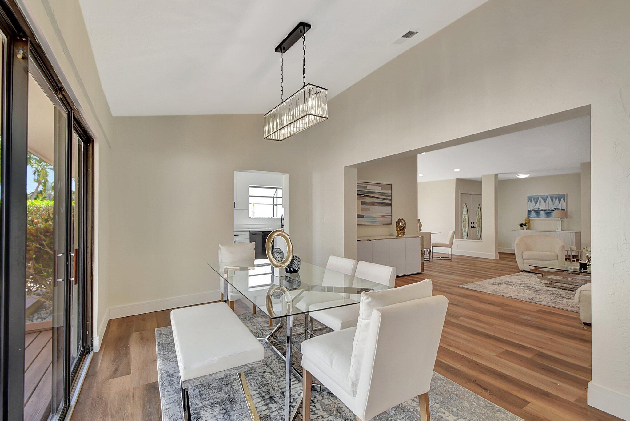 21440 Campo Allegro Drive
