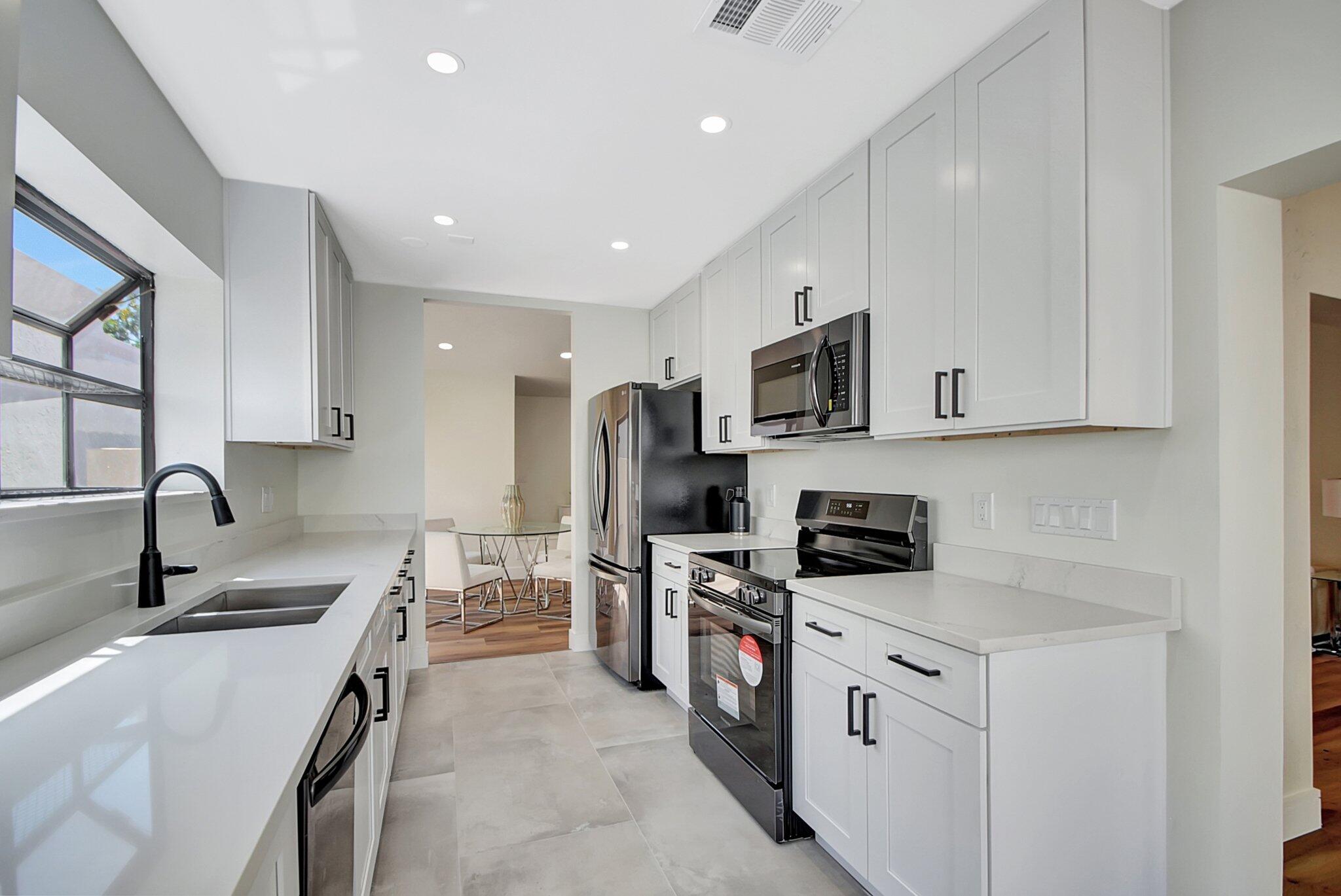 21440 Campo Allegro Drive