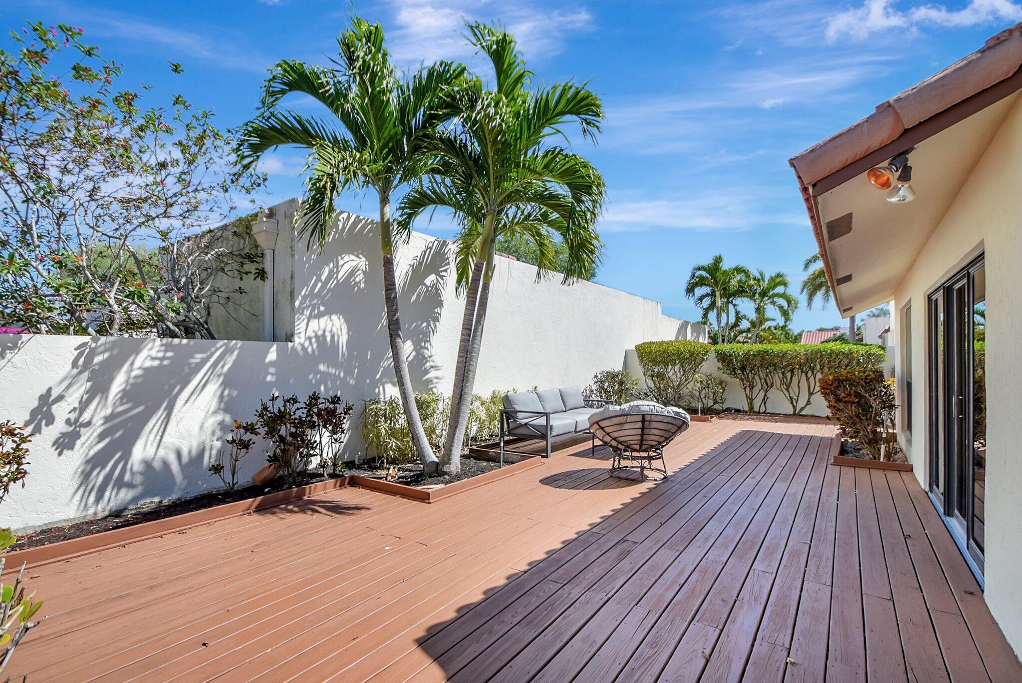 21440 Campo Allegro Drive