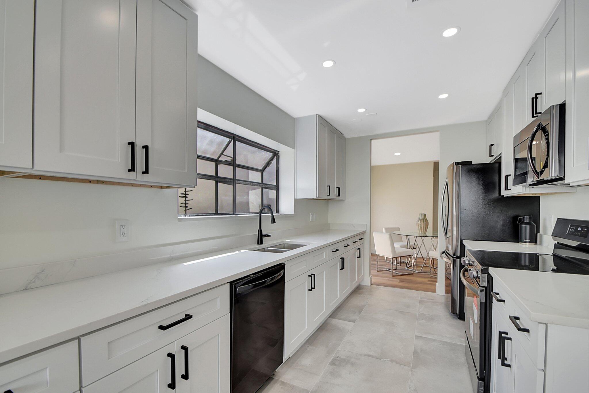 21440 Campo Allegro Drive