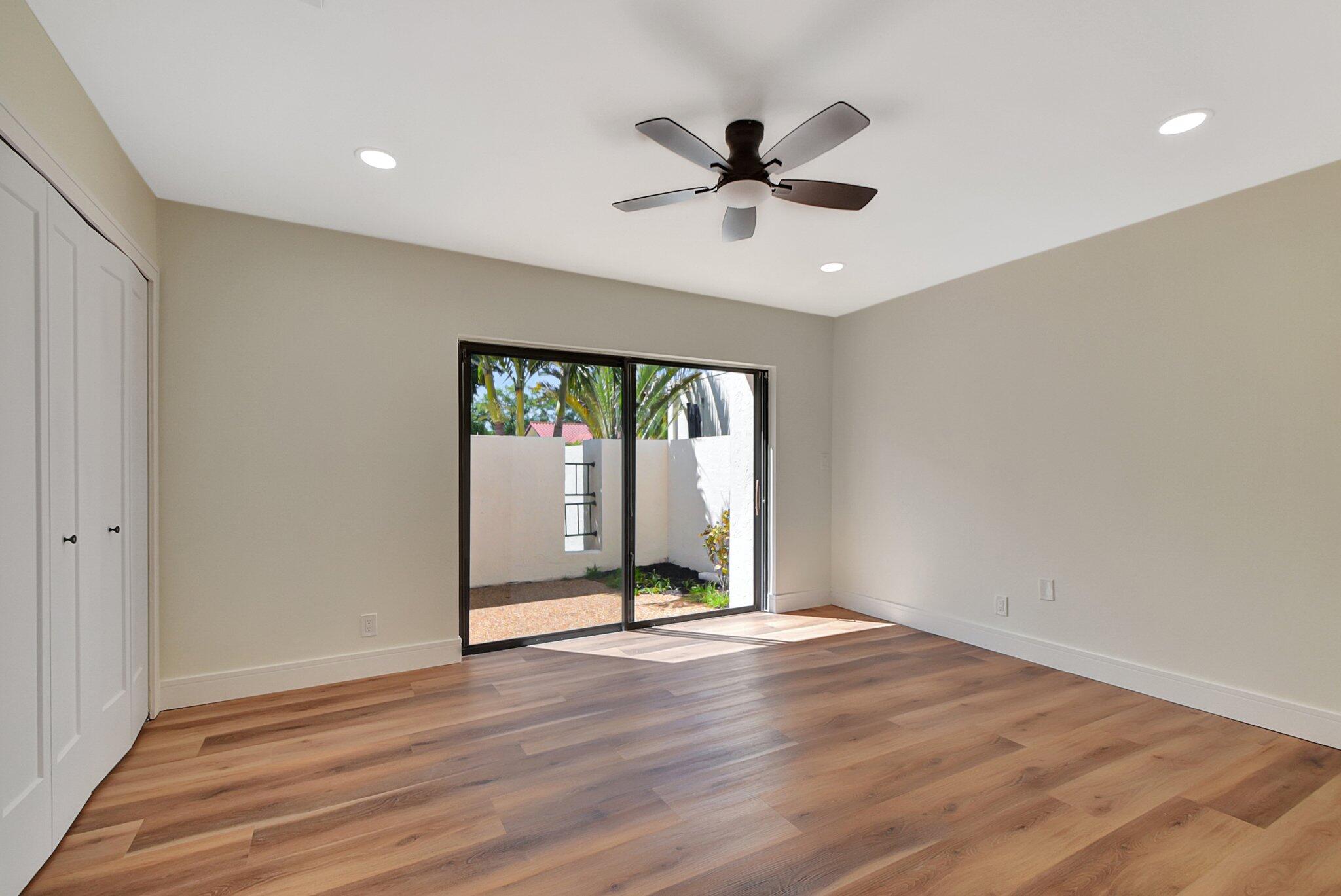 21440 Campo Allegro Drive
