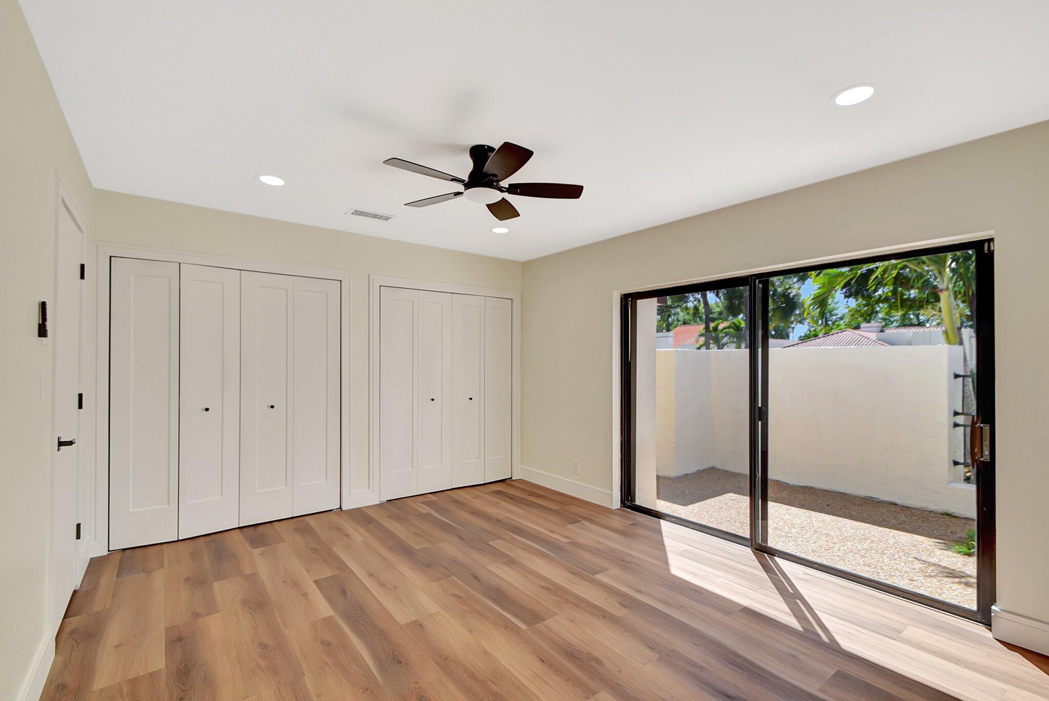 21440 Campo Allegro Drive