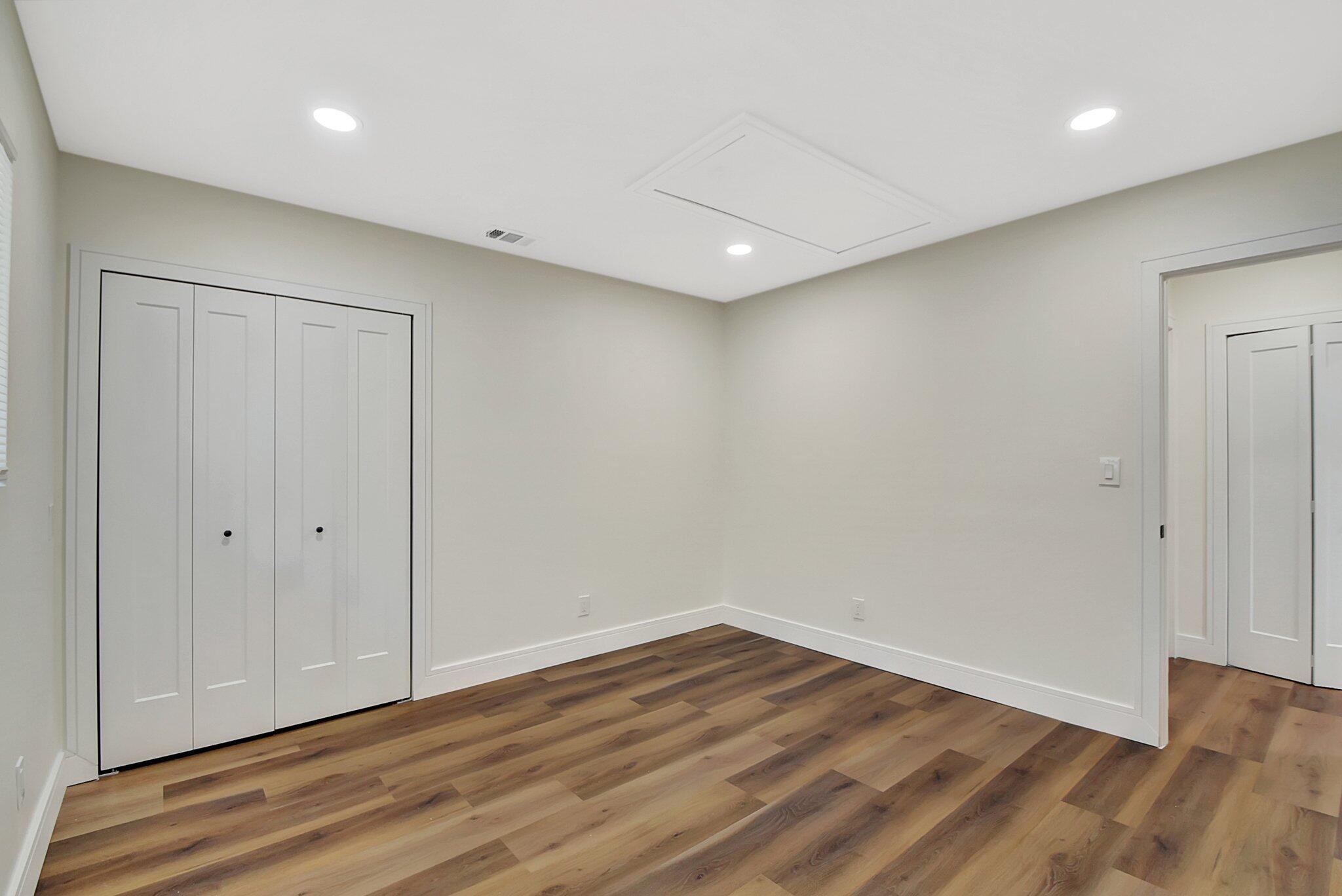 21440 Campo Allegro Drive