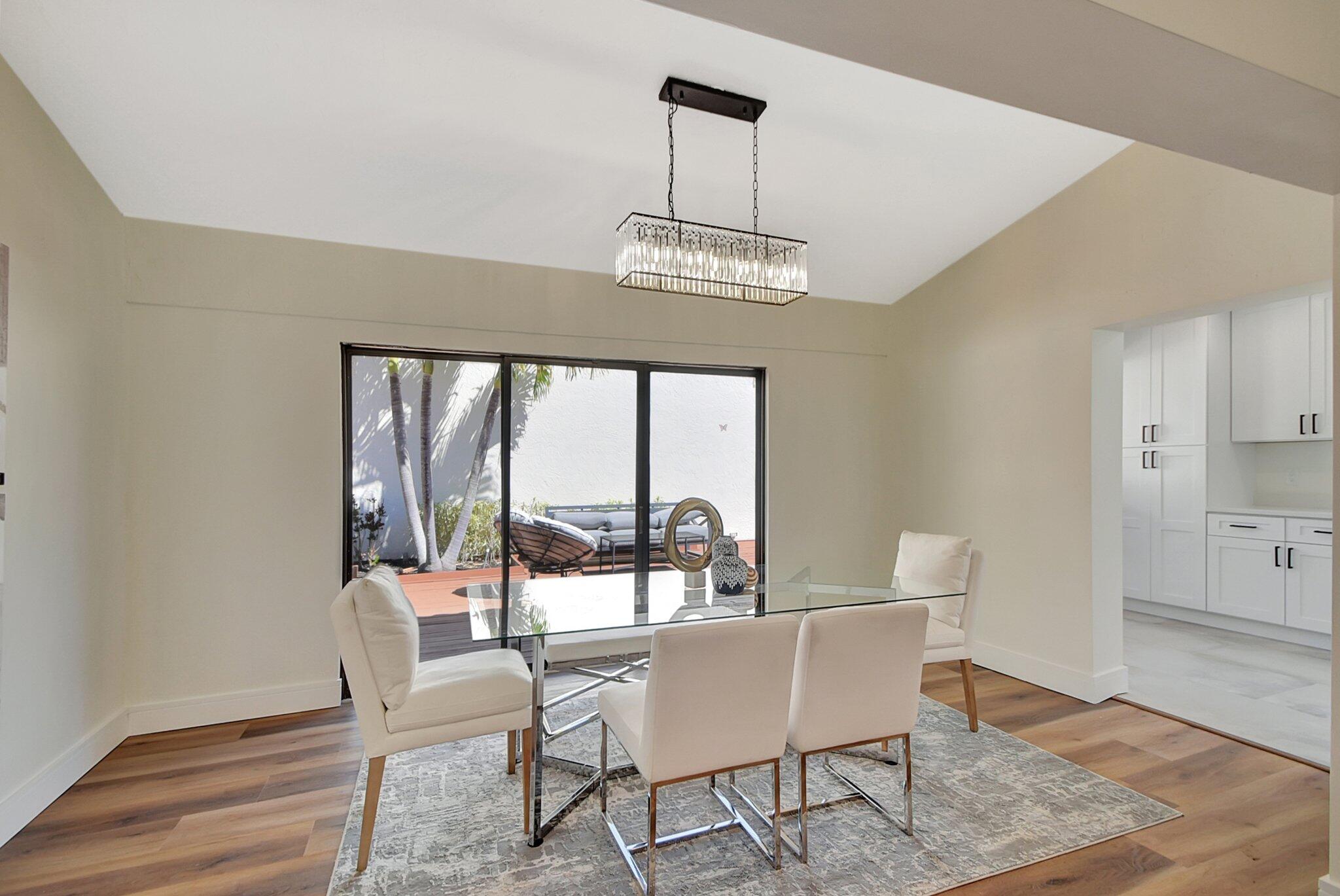 21440 Campo Allegro Drive