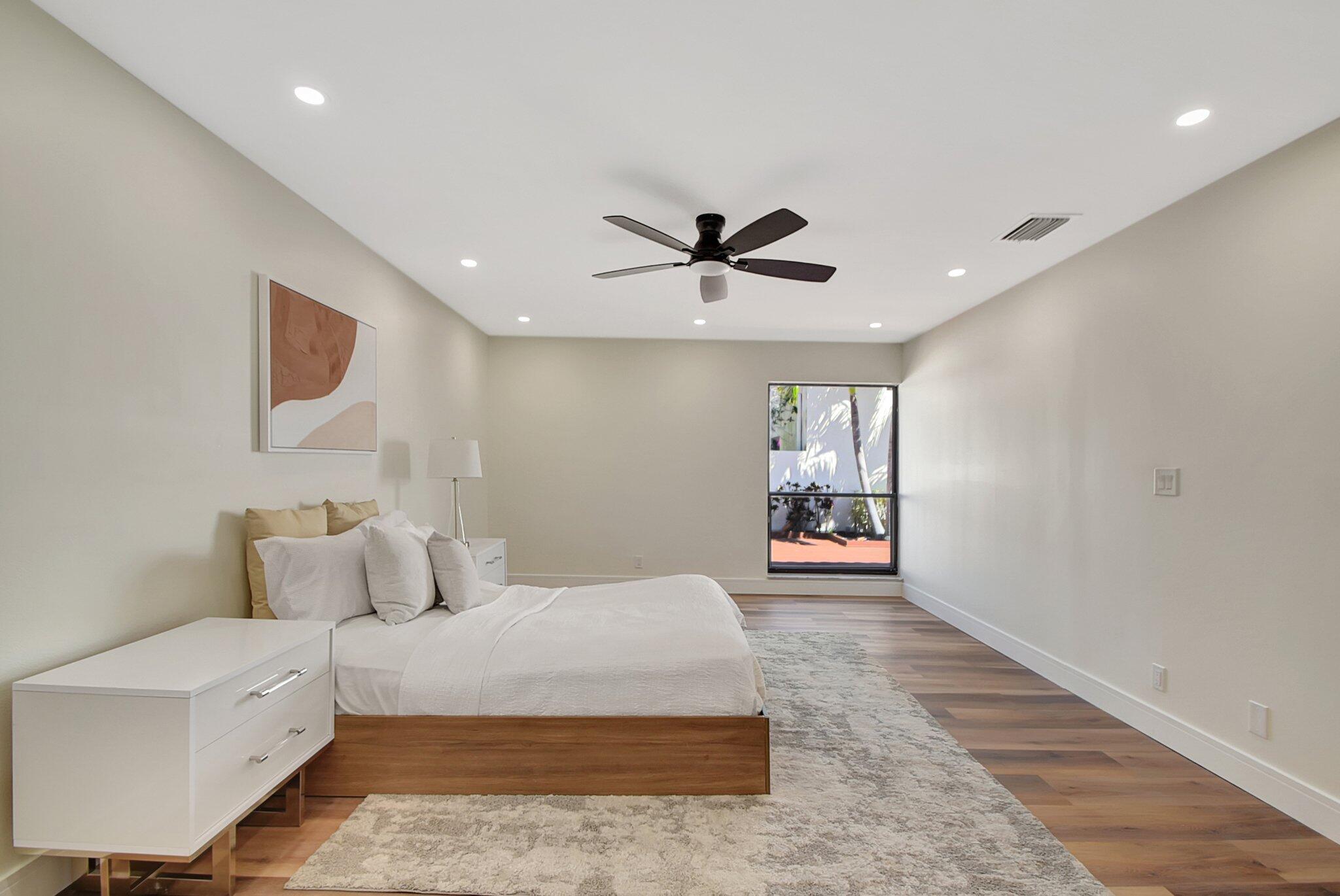 21440 Campo Allegro Drive