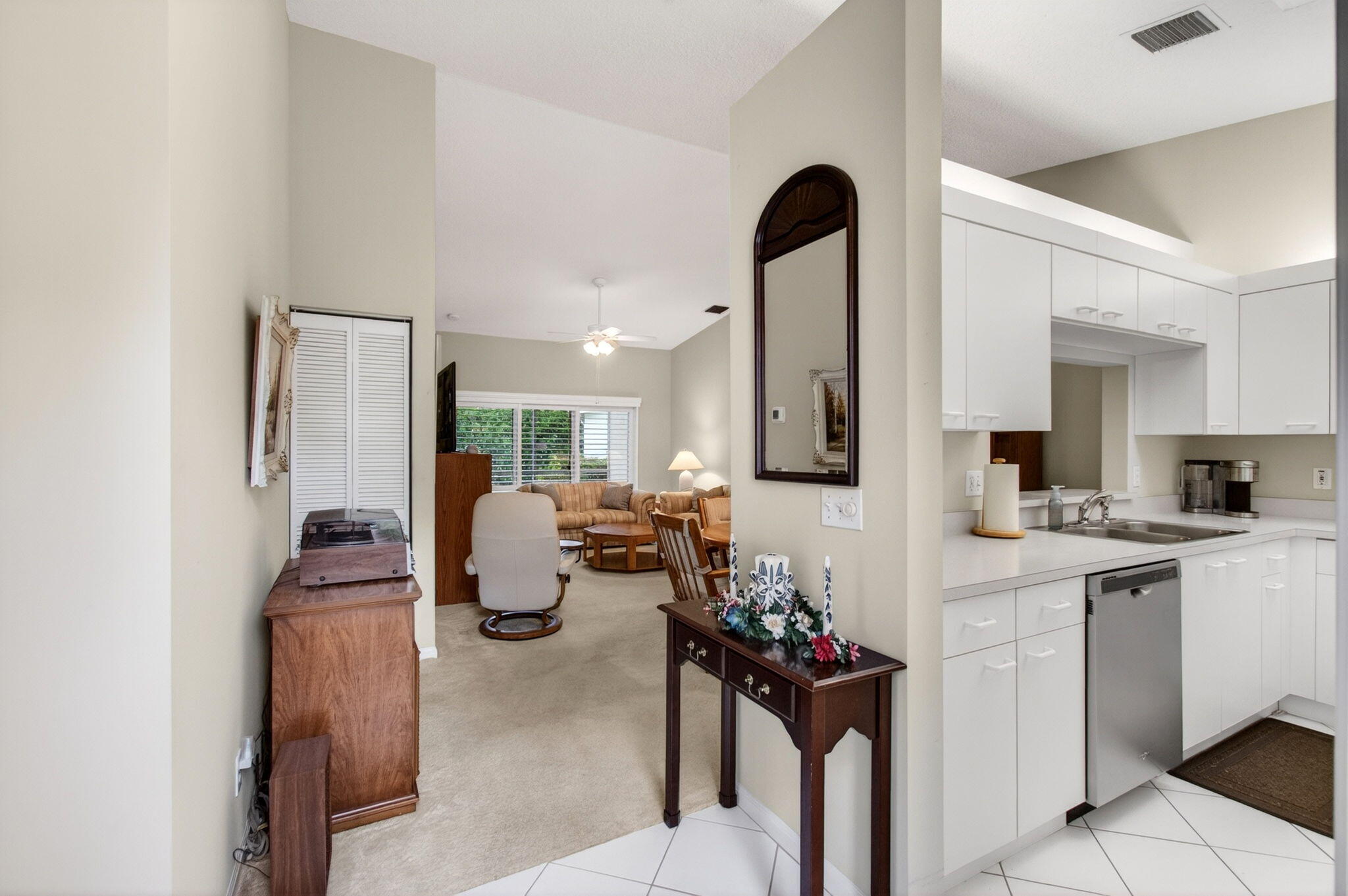 26 Sausalito Drive