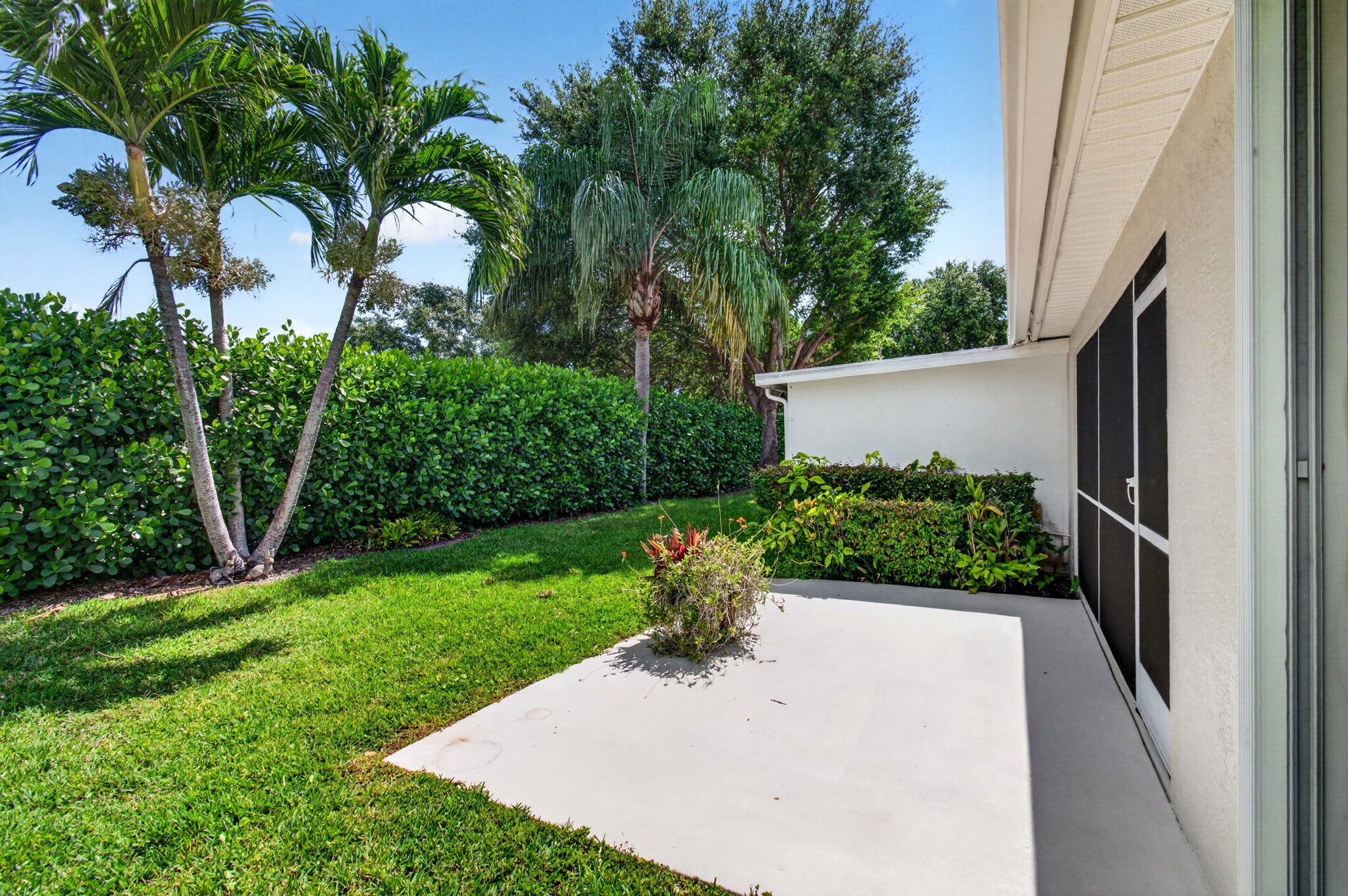26 Sausalito Drive