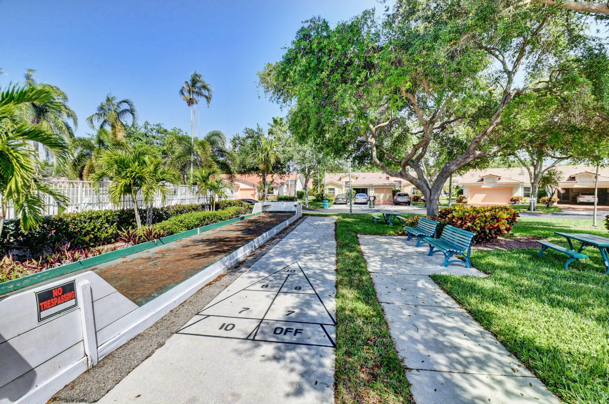 26 Sausalito Drive