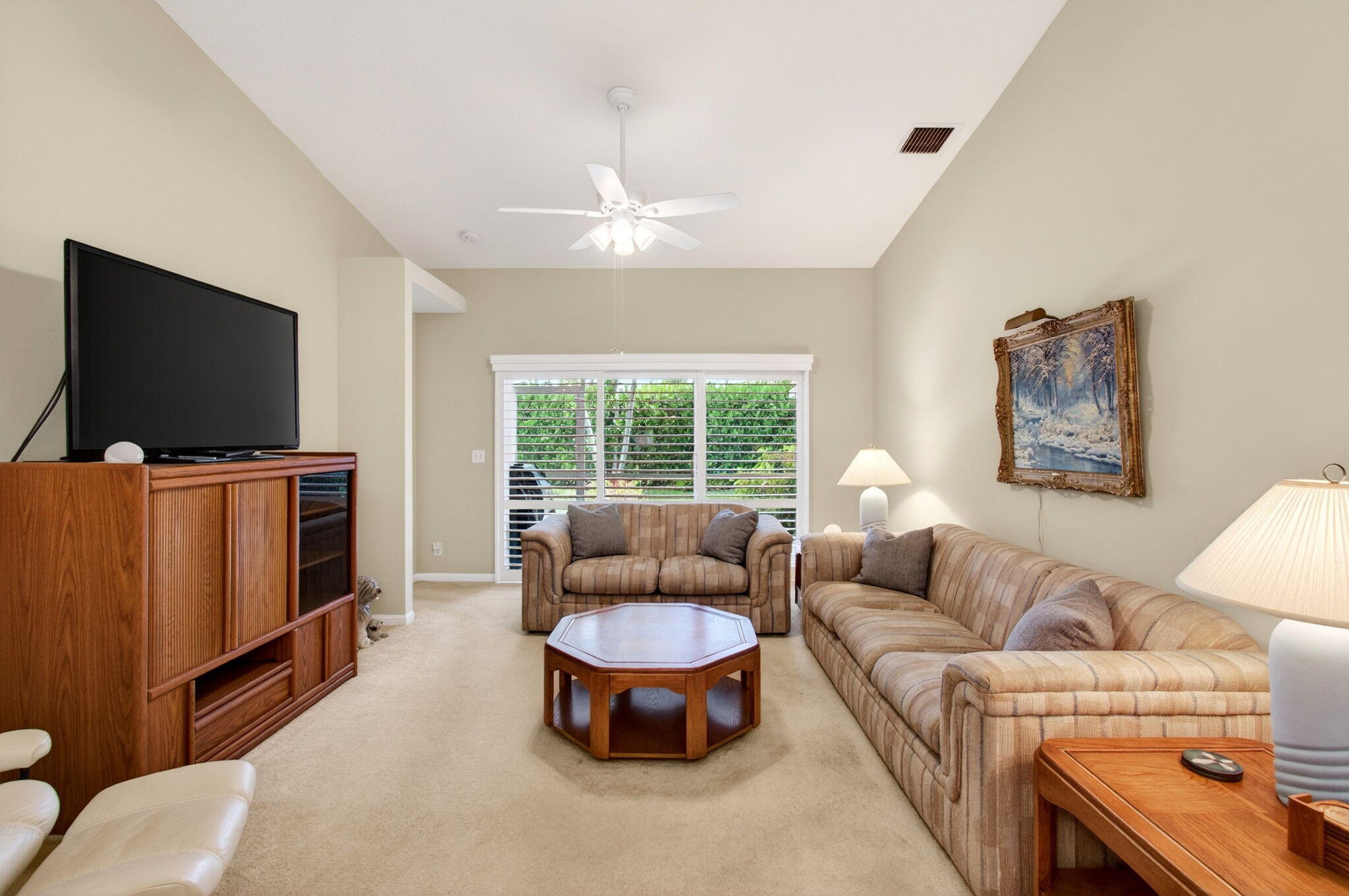 26 Sausalito Drive