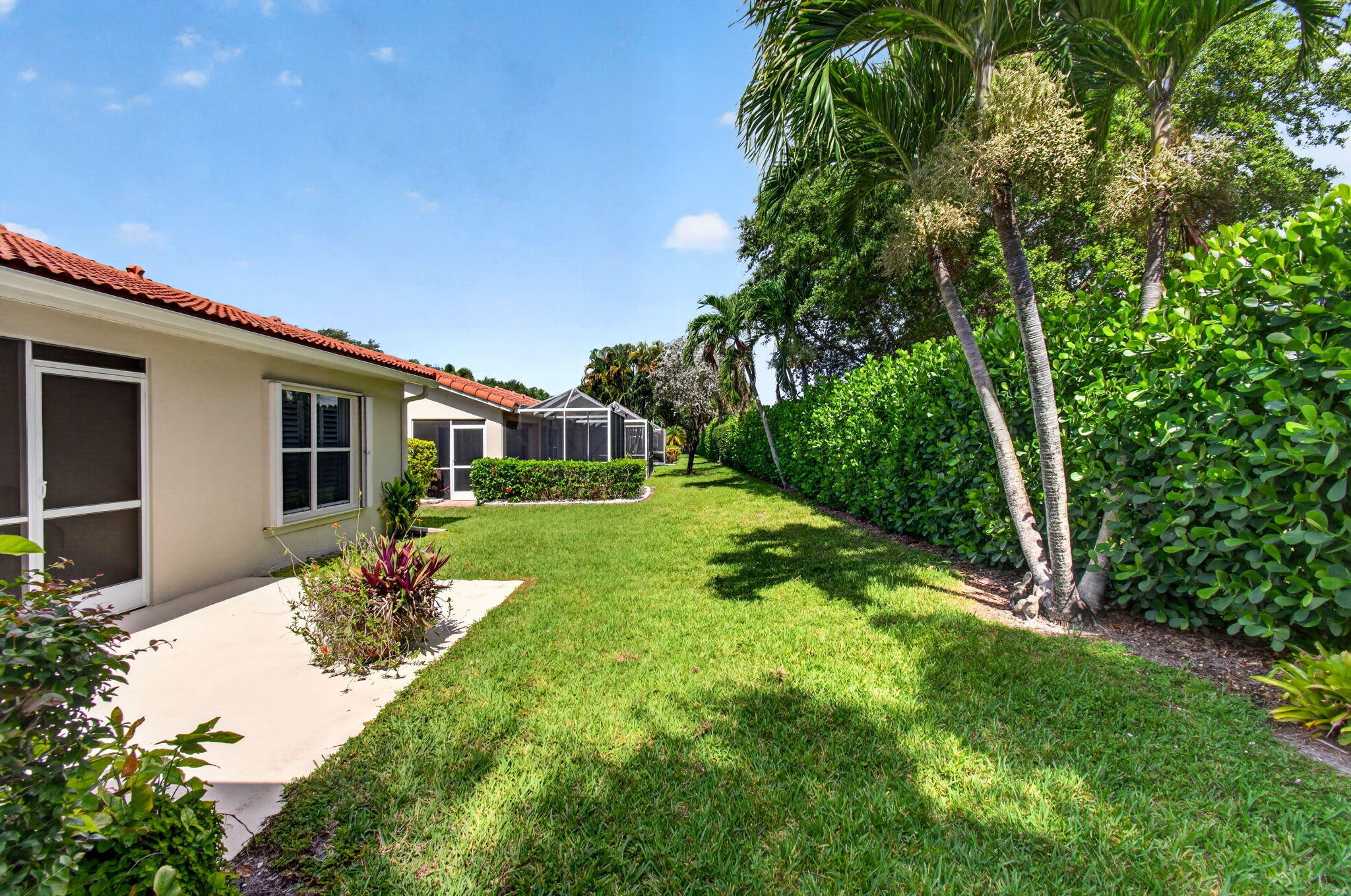 26 Sausalito Drive