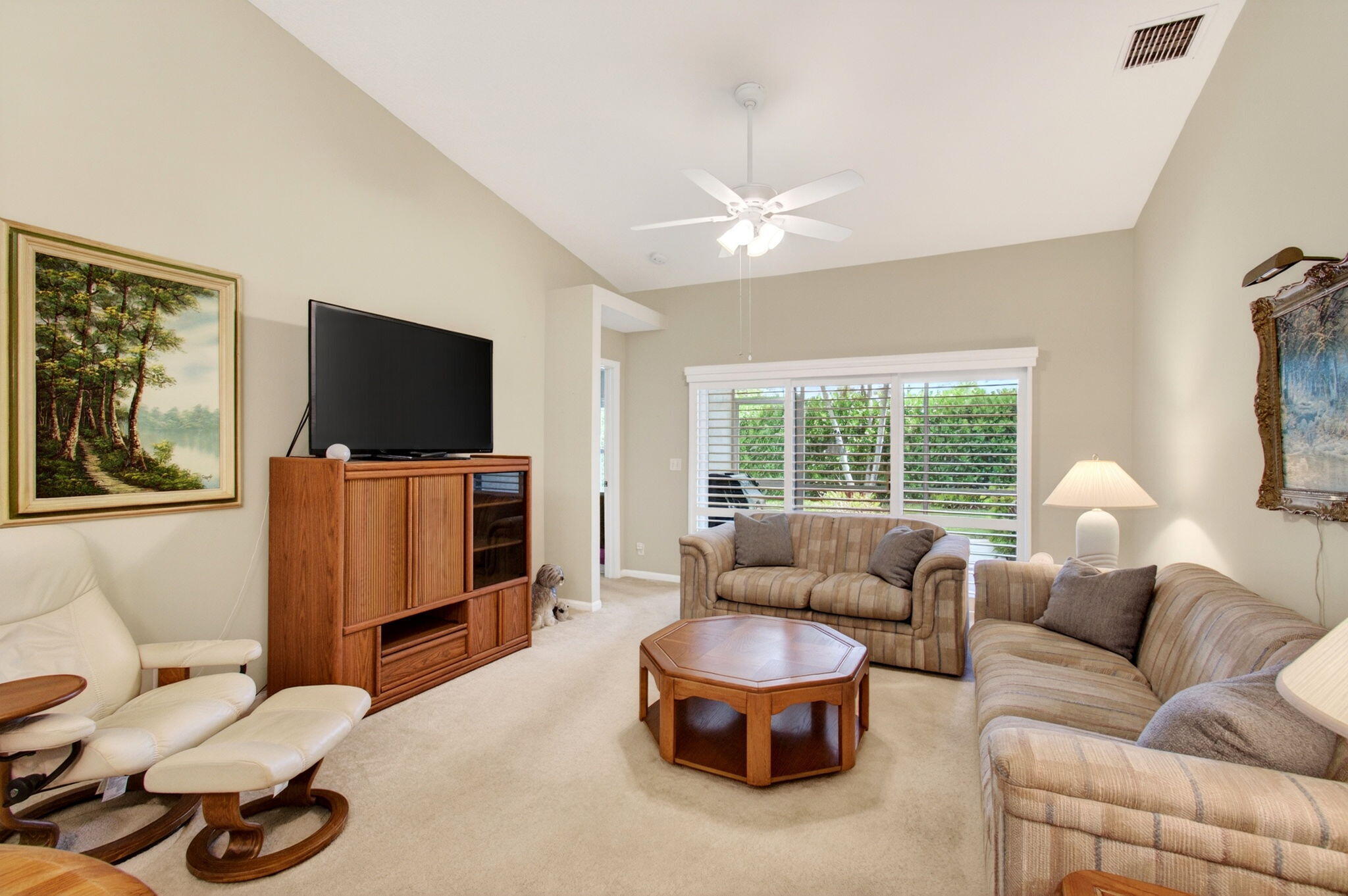 26 Sausalito Drive