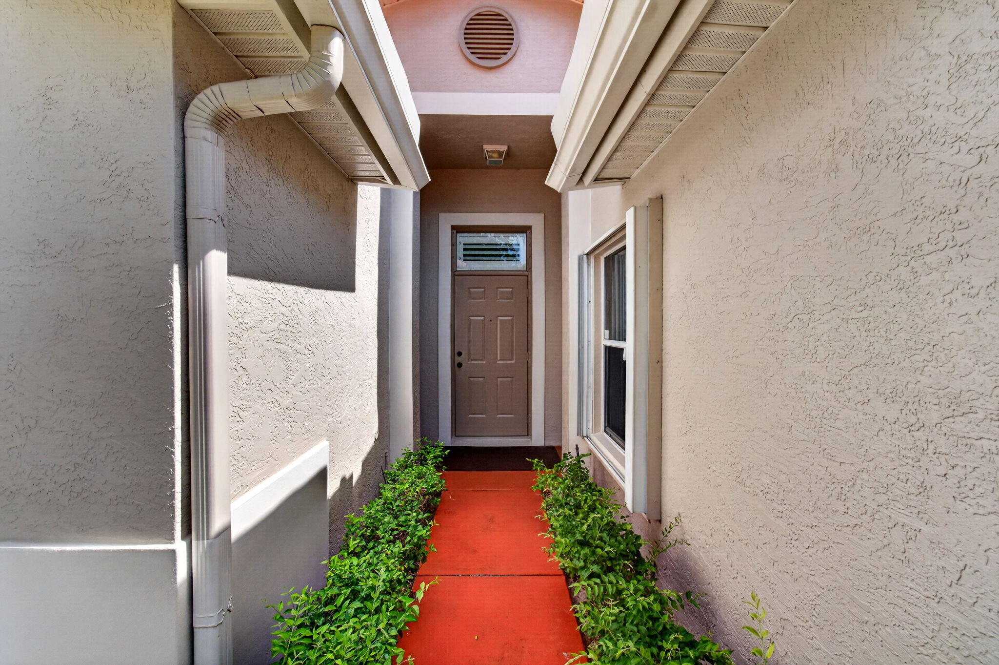 26 Sausalito Drive