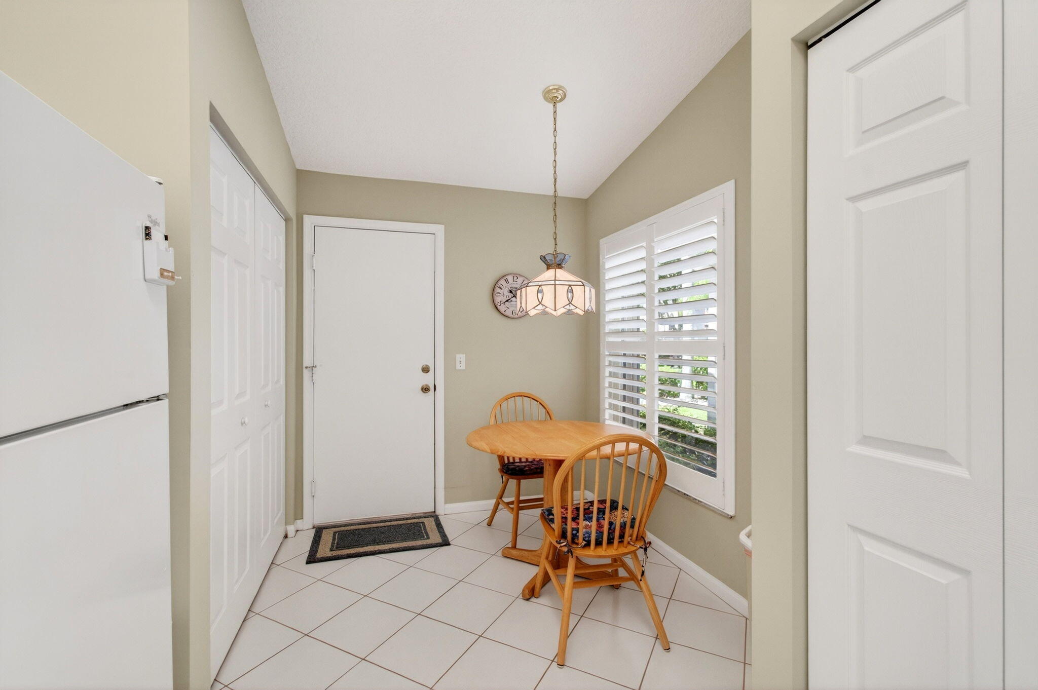 26 Sausalito Drive