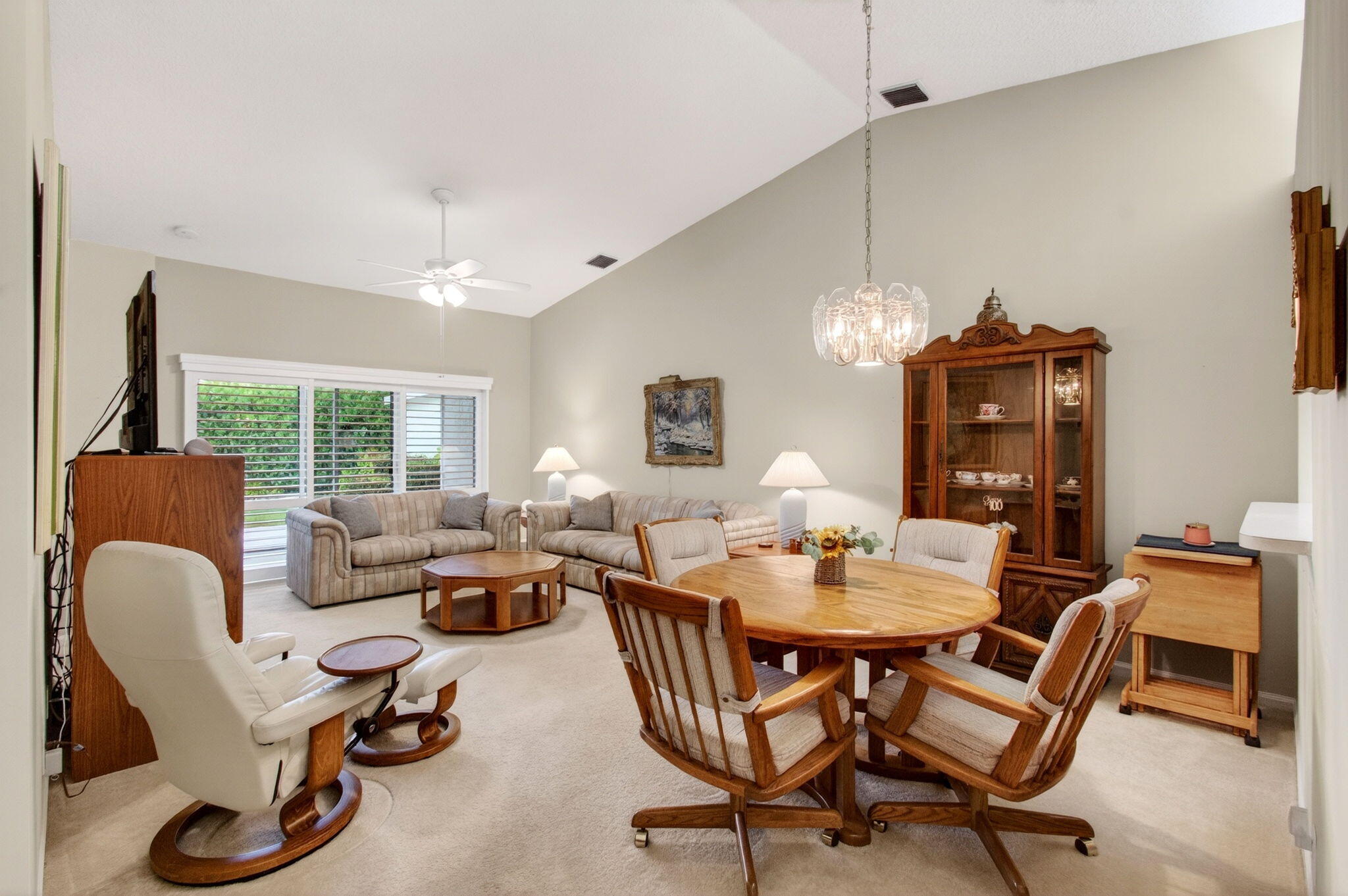 26 Sausalito Drive