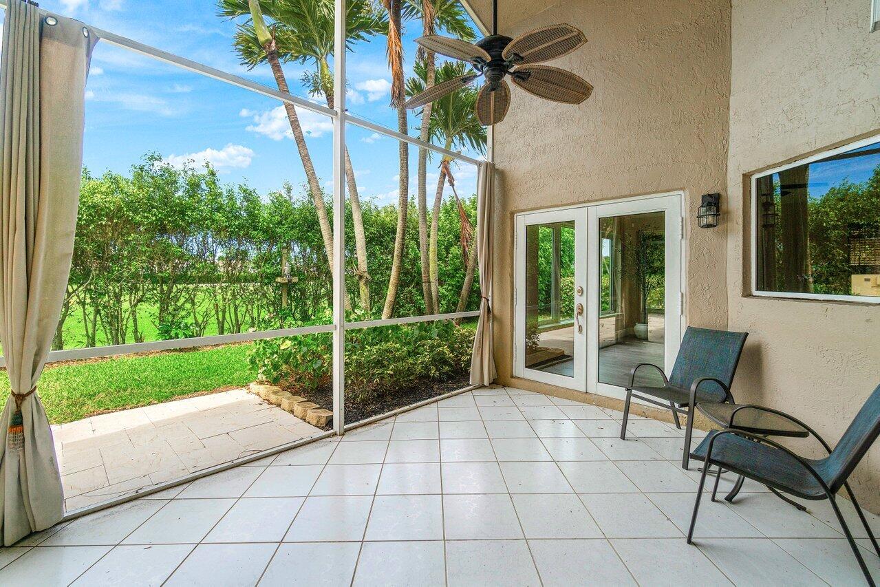 6141 Hook Lane