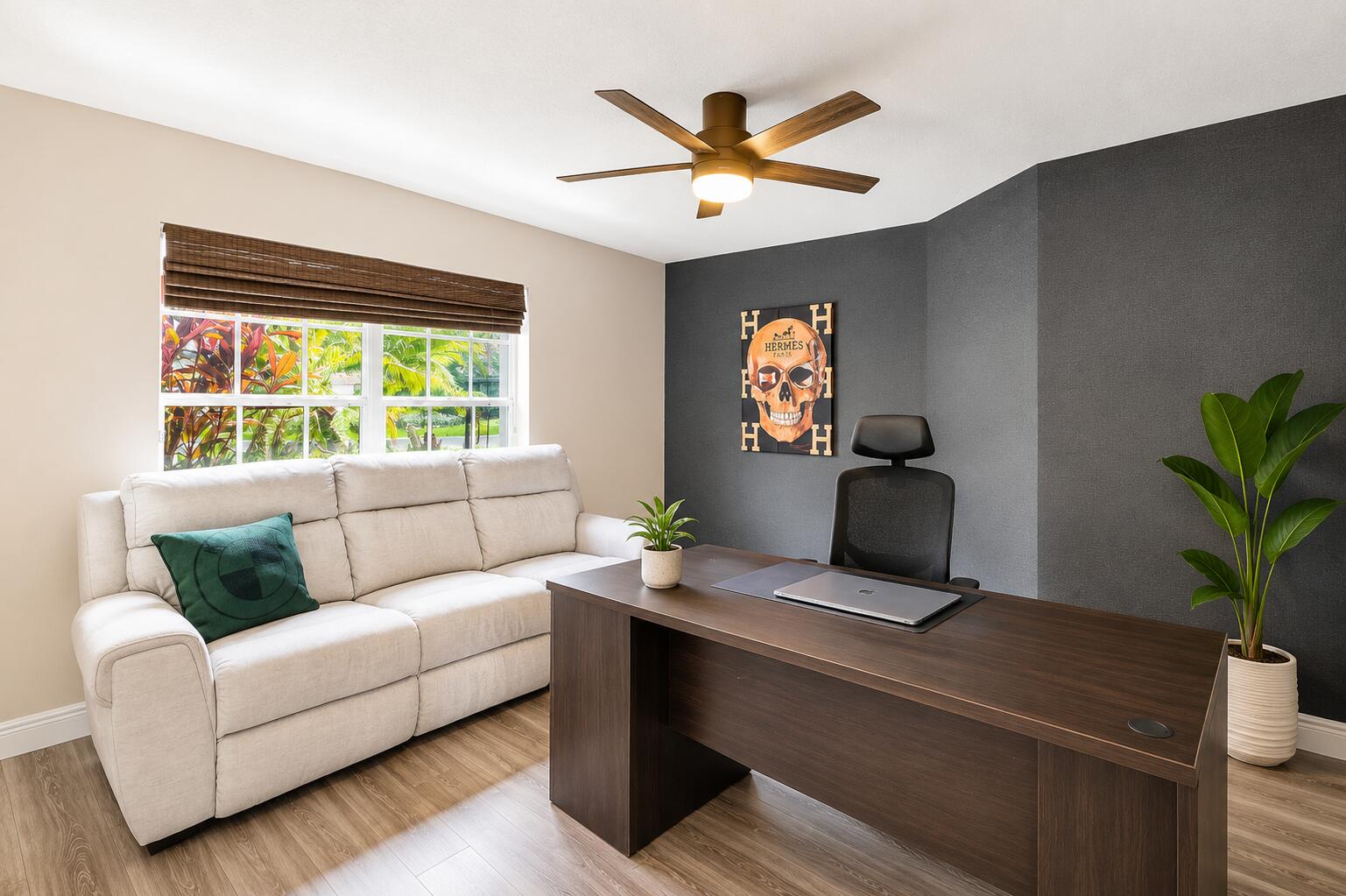 6141 Hook Lane