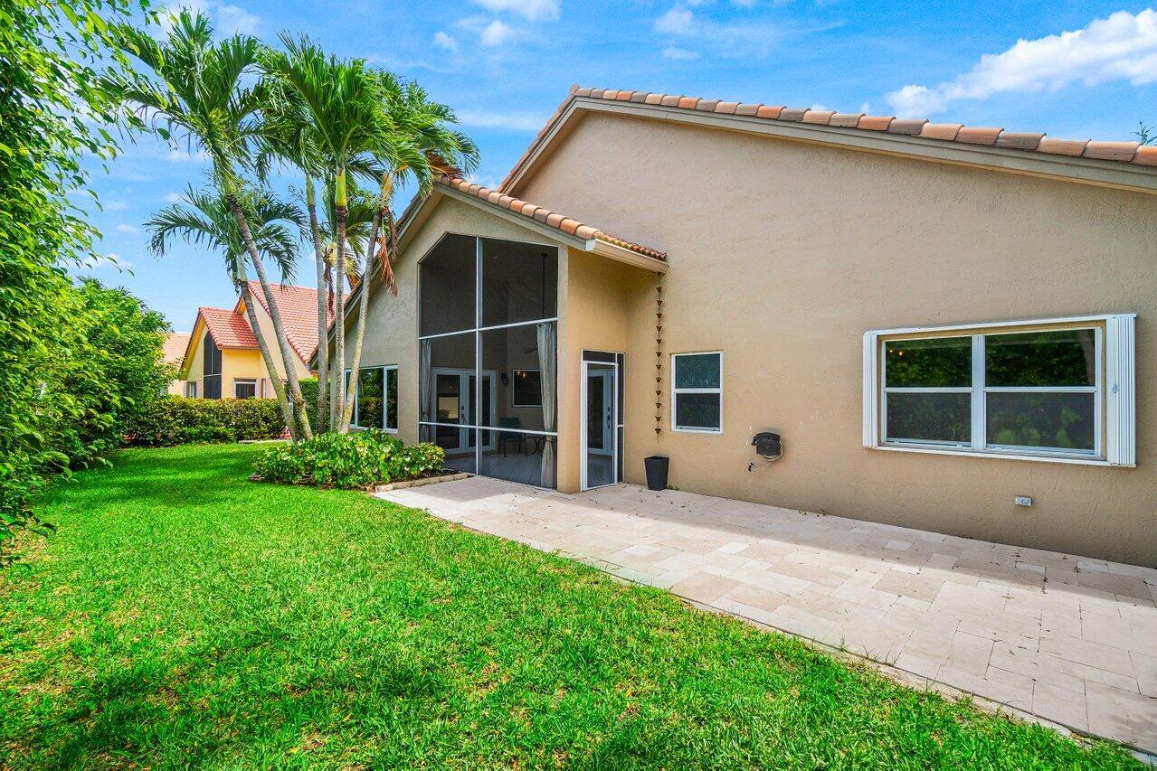 6141 Hook Lane