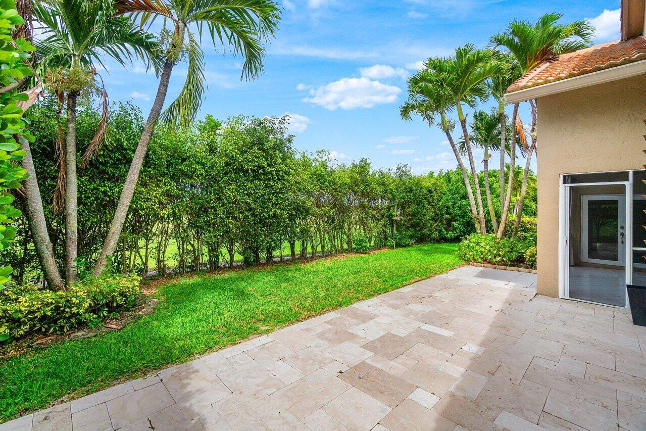 6141 Hook Lane