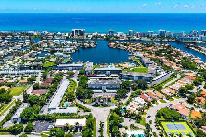 207 Tropic Isle Drive 2050