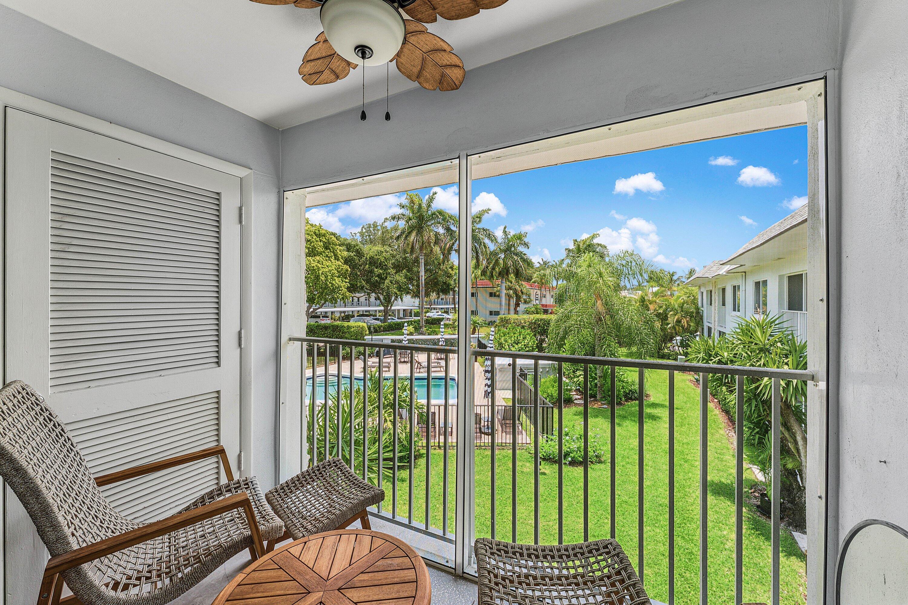 207 Tropic Isle Drive 2050